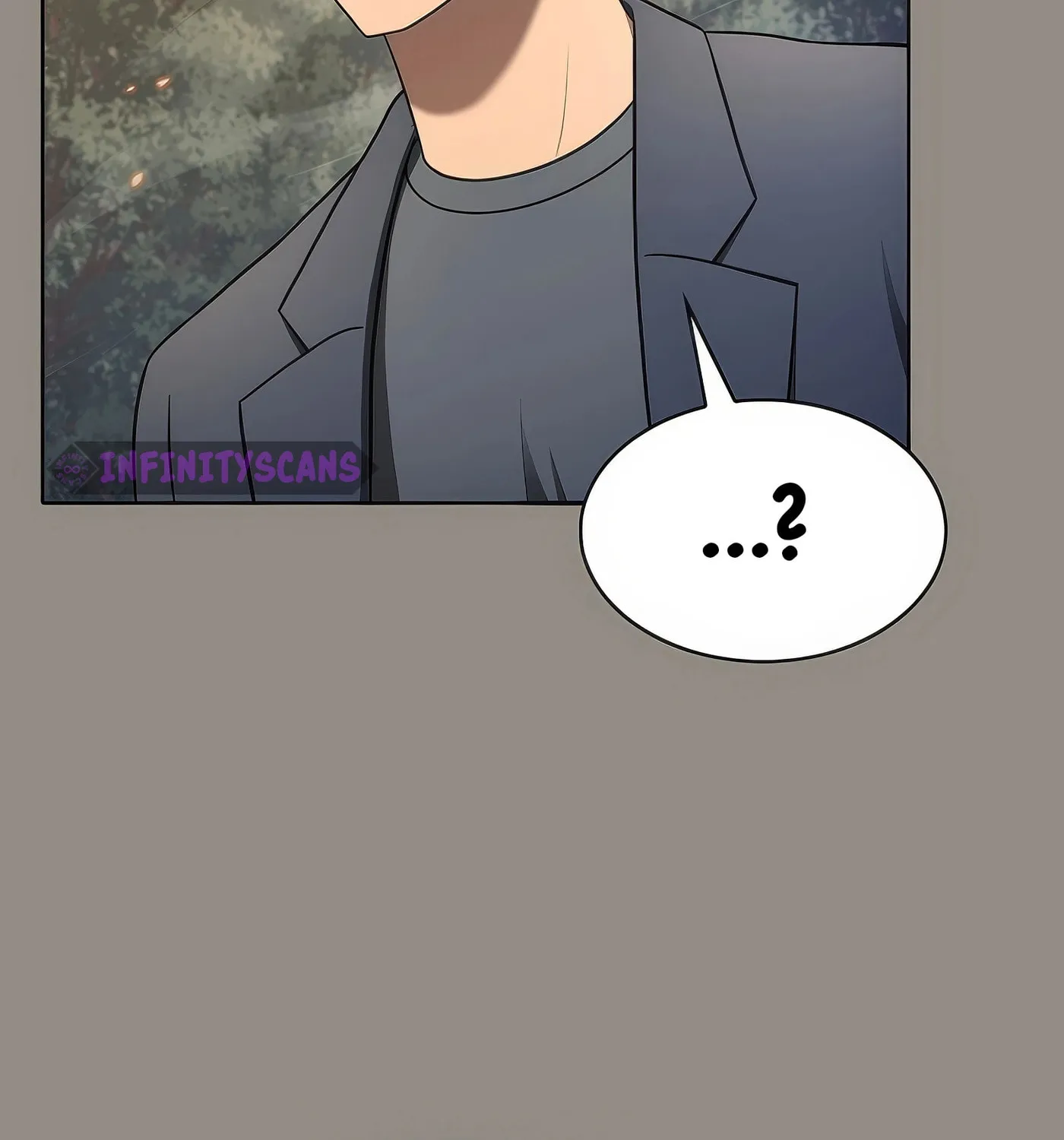The Celestial Returned from Hell Chapter 193 page 168 - 