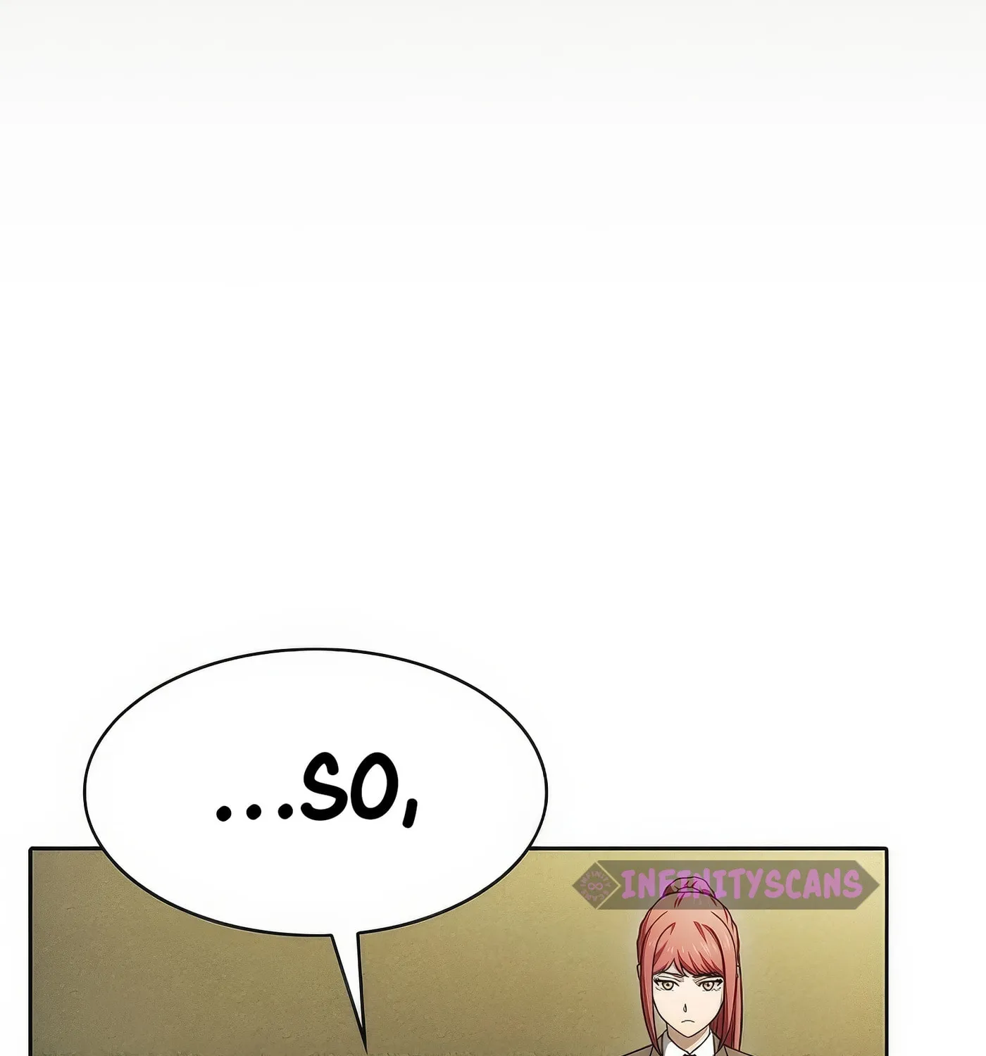 The Celestial Returned from Hell Chapter 193 page 172 - 