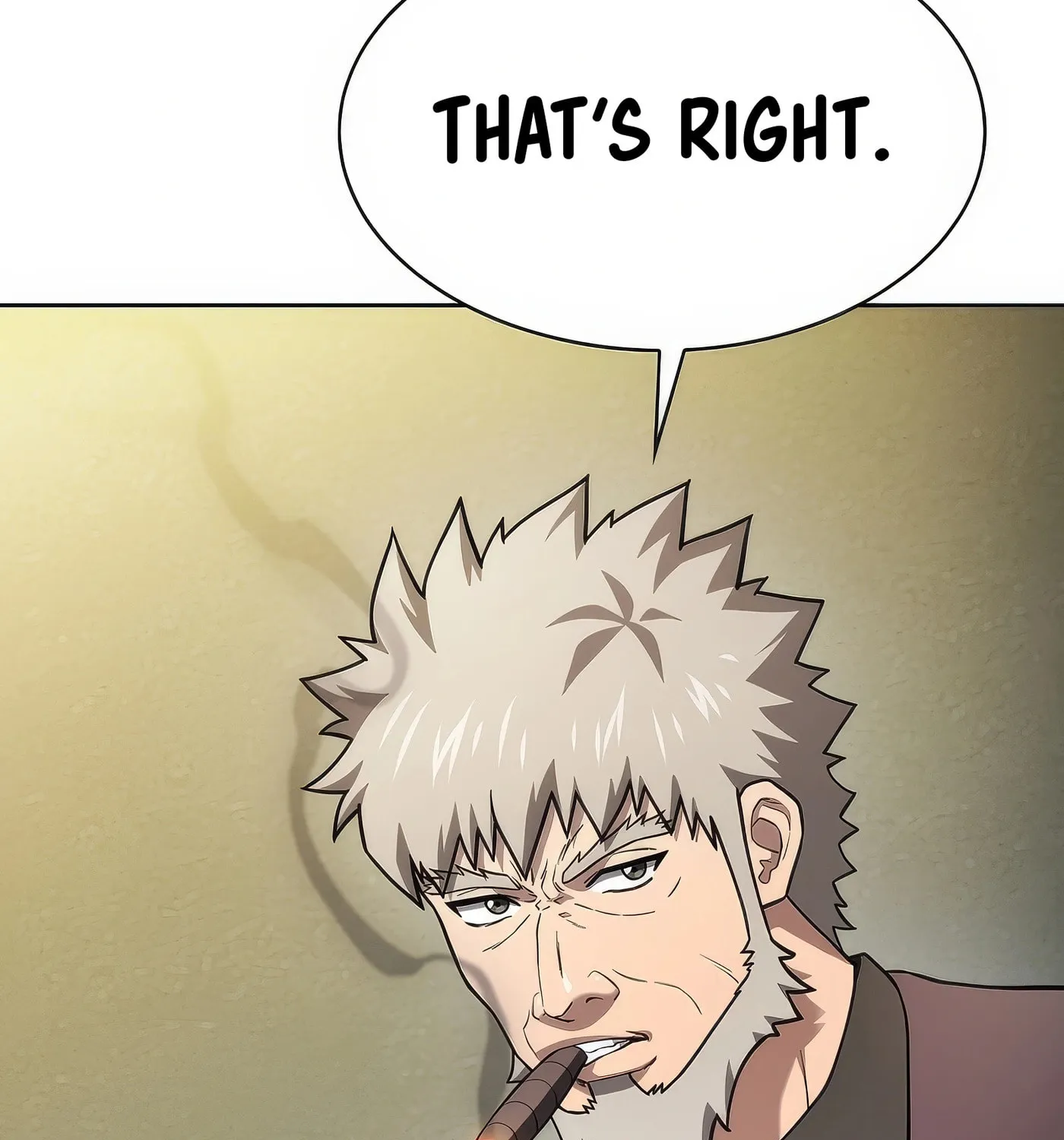 The Celestial Returned from Hell Chapter 193 page 177 - 