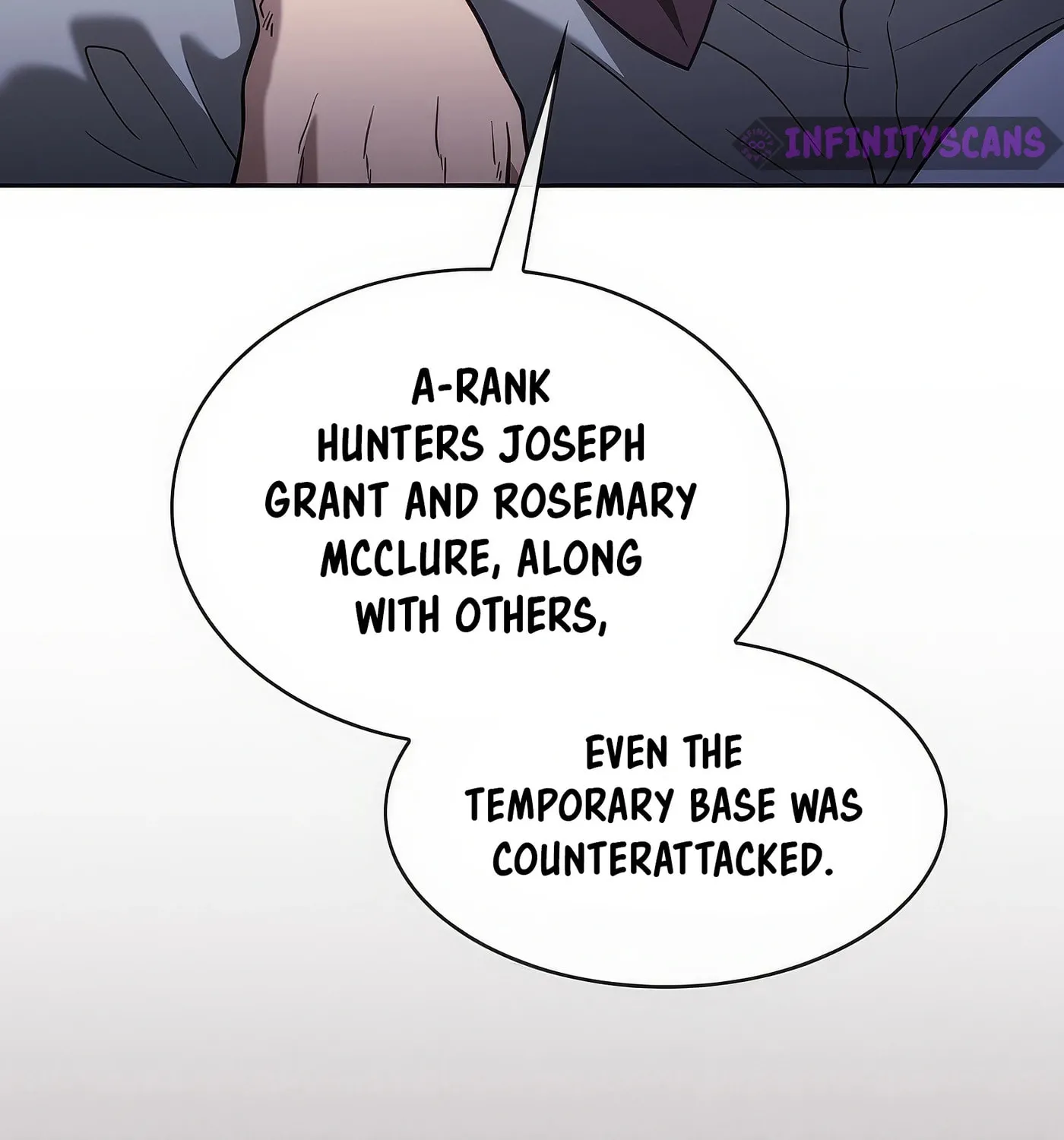 The Celestial Returned from Hell Chapter 193 page 179 - 