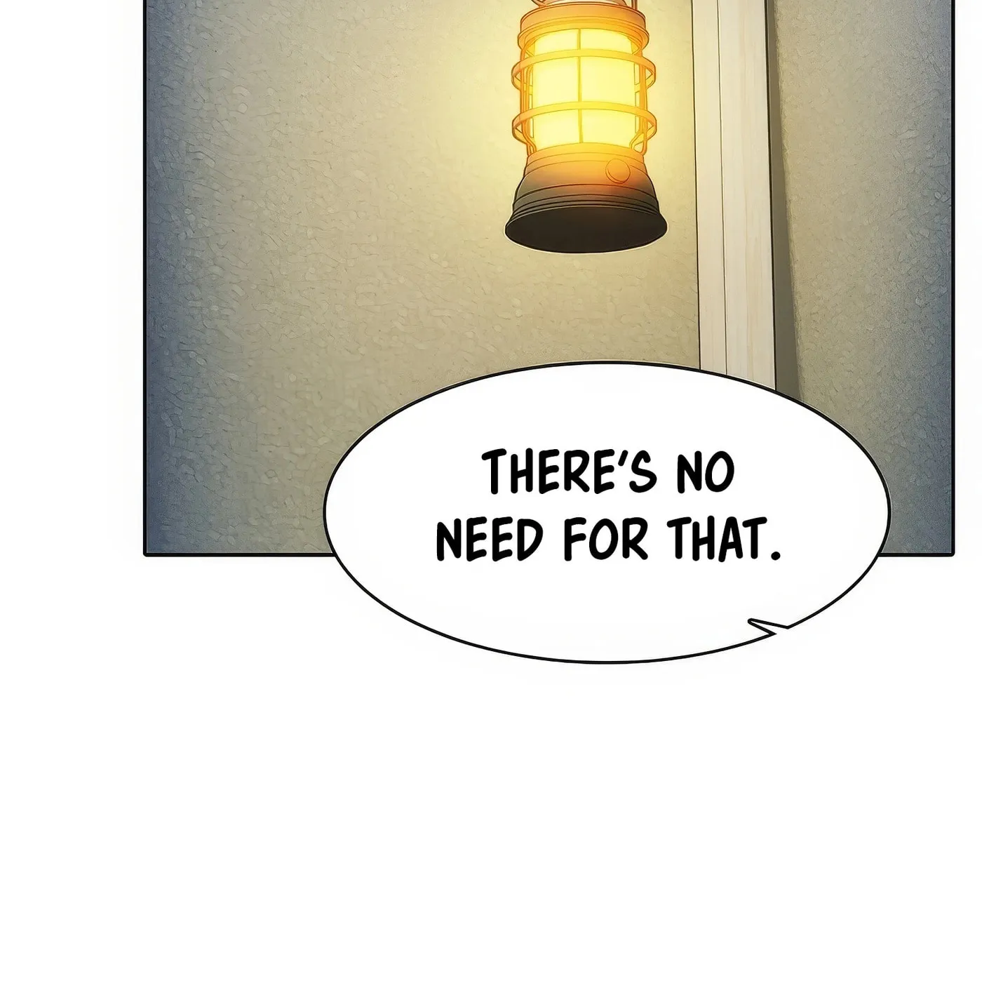 The Celestial Returned from Hell Chapter 193 page 188 - 