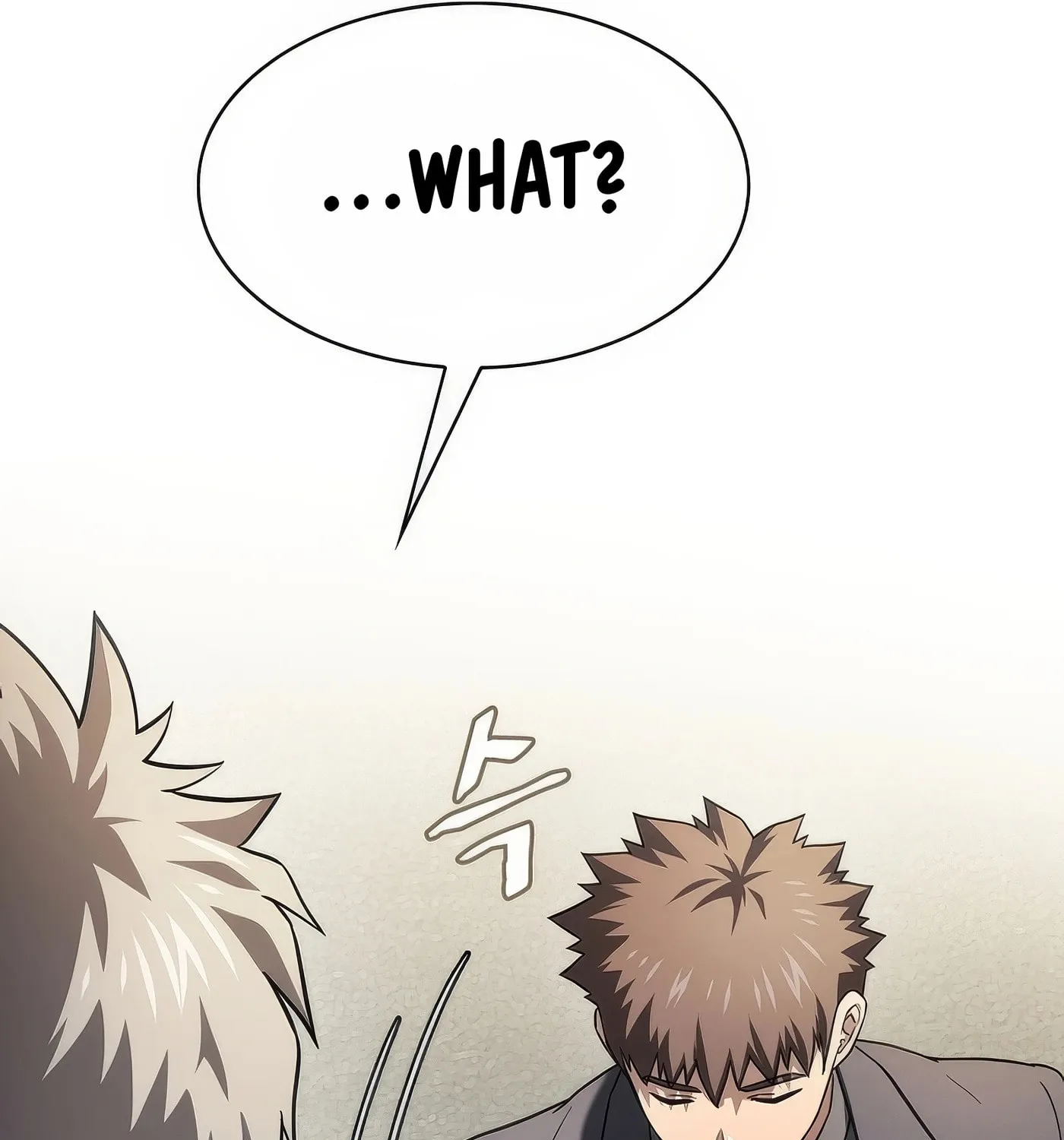 The Celestial Returned from Hell Chapter 193 page 189 - 