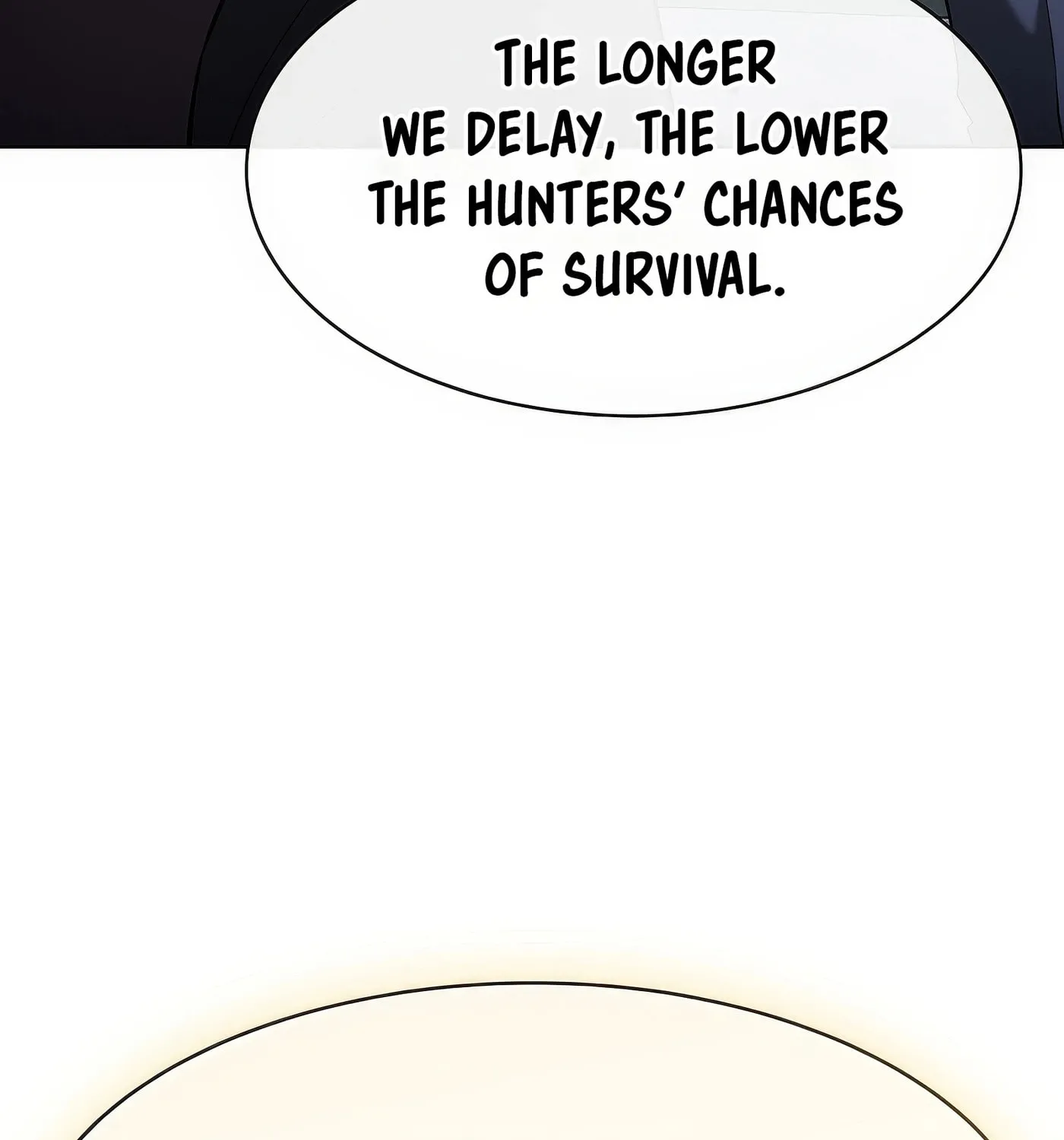 The Celestial Returned from Hell Chapter 193 page 191 - 