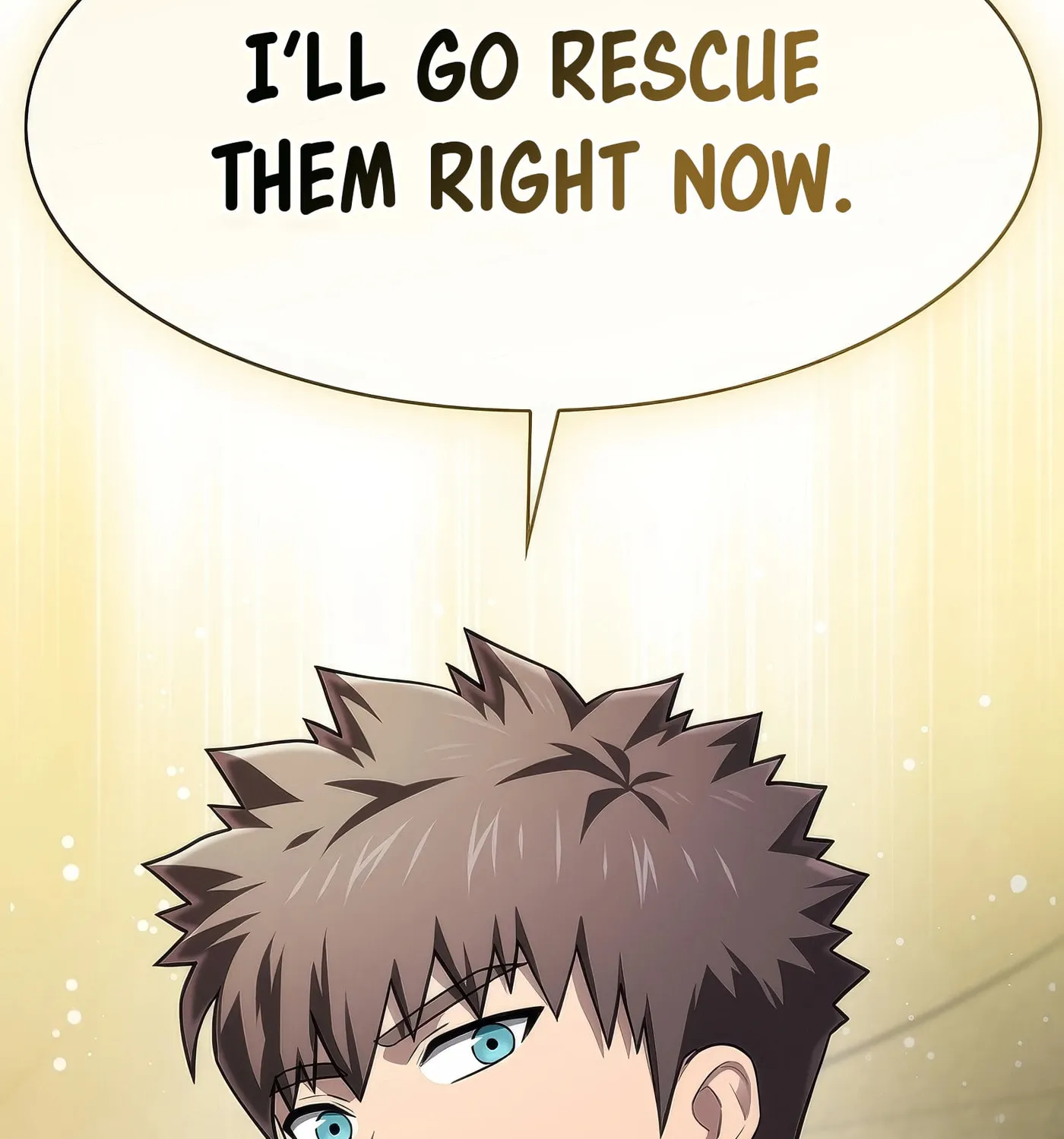 The Celestial Returned from Hell Chapter 193 page 192 - 