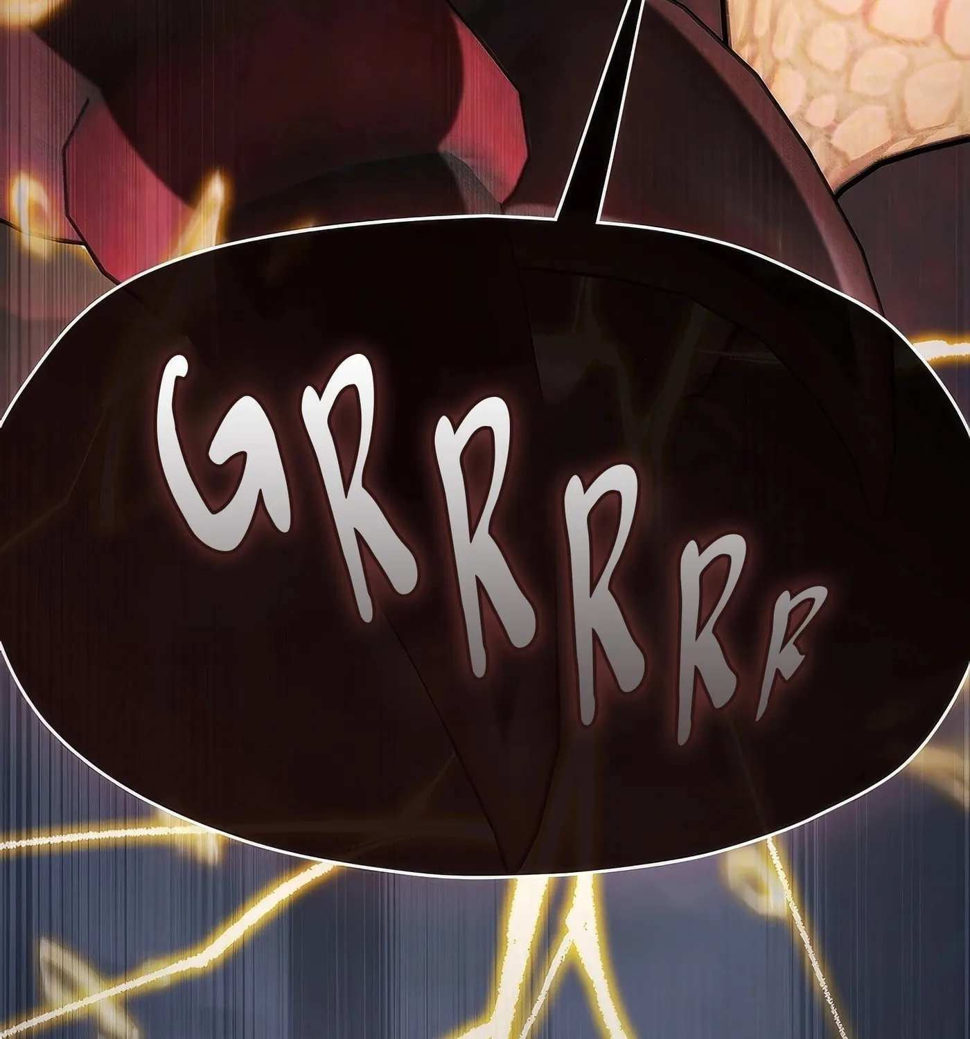 The Celestial Returned from Hell Chapter 193 page 23 - 