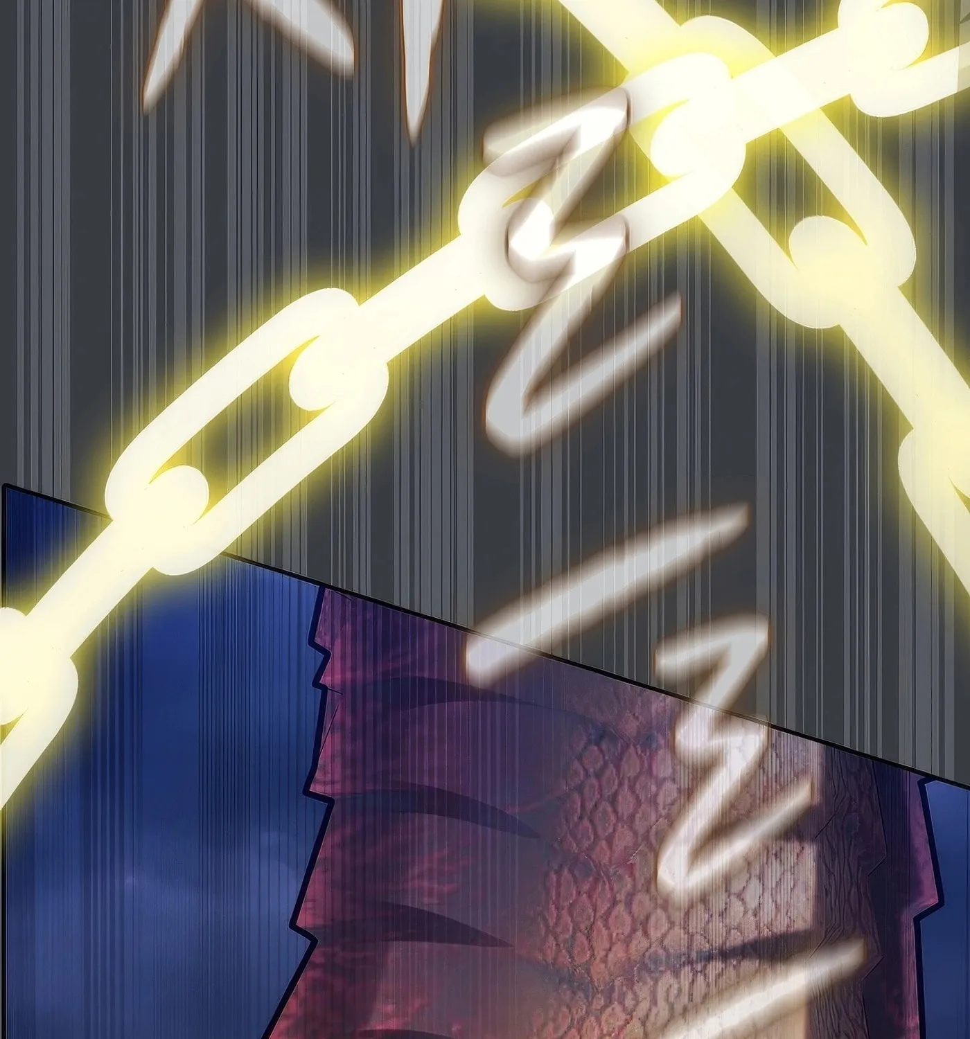 The Celestial Returned from Hell Chapter 193 page 25 - 