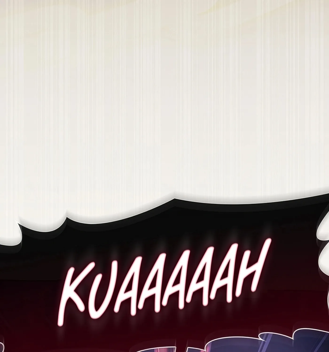 The Celestial Returned from Hell Chapter 193 page 29 - 