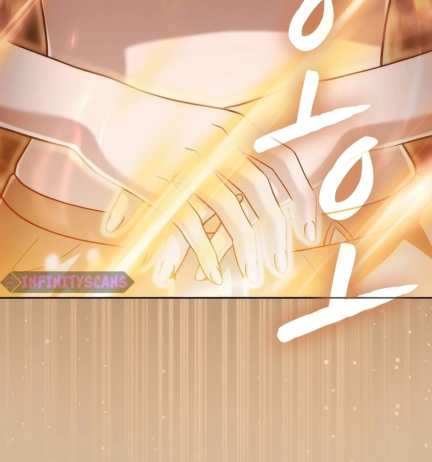 The Celestial Returned from Hell Chapter 193 page 5 - 