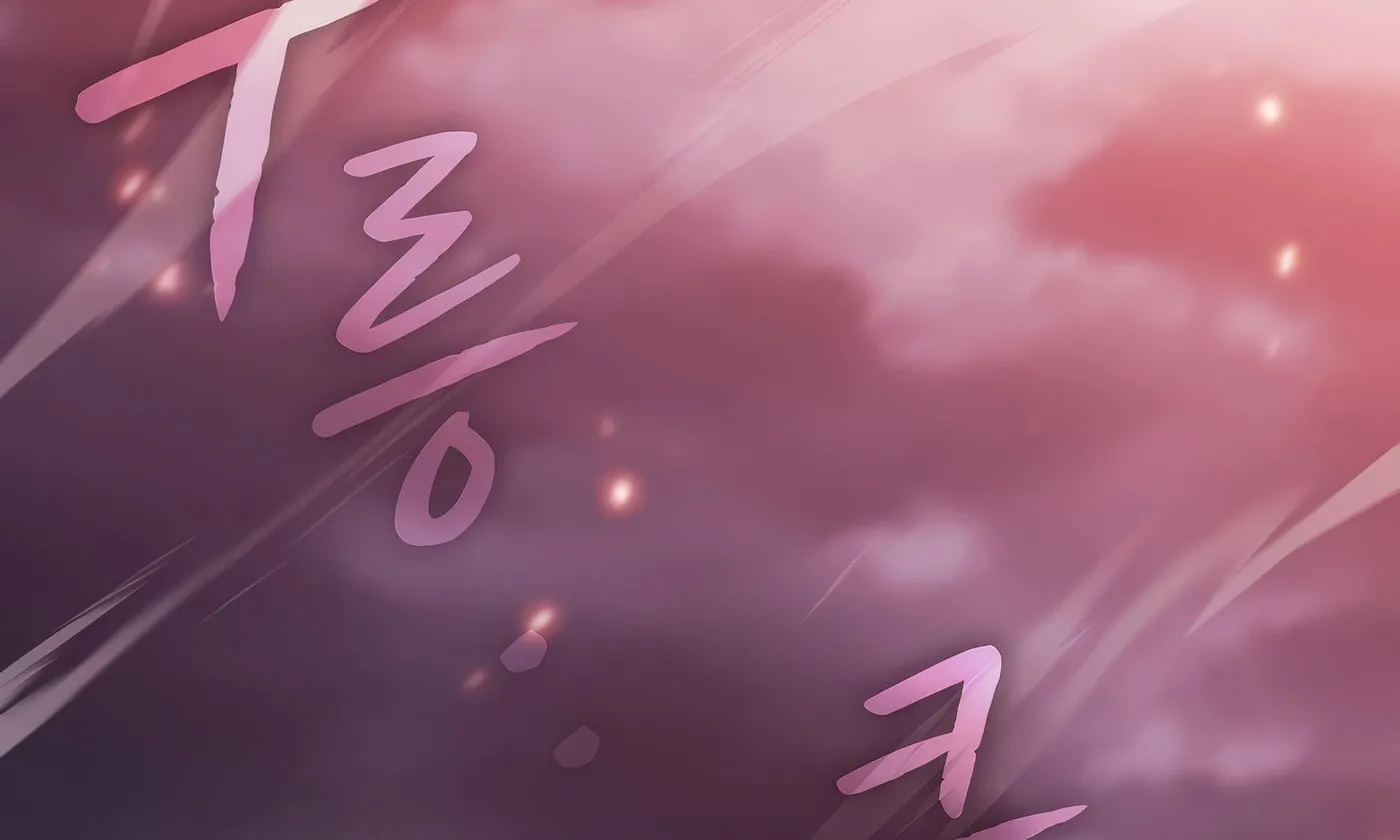 The Celestial Returned from Hell Chapter 193 page 41 - 