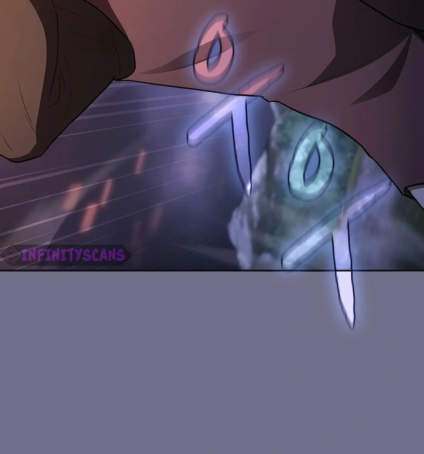 The Celestial Returned from Hell Chapter 193 page 57 - 