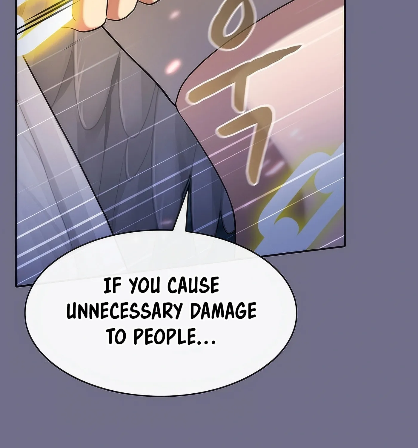 The Celestial Returned from Hell Chapter 193 page 60 - 