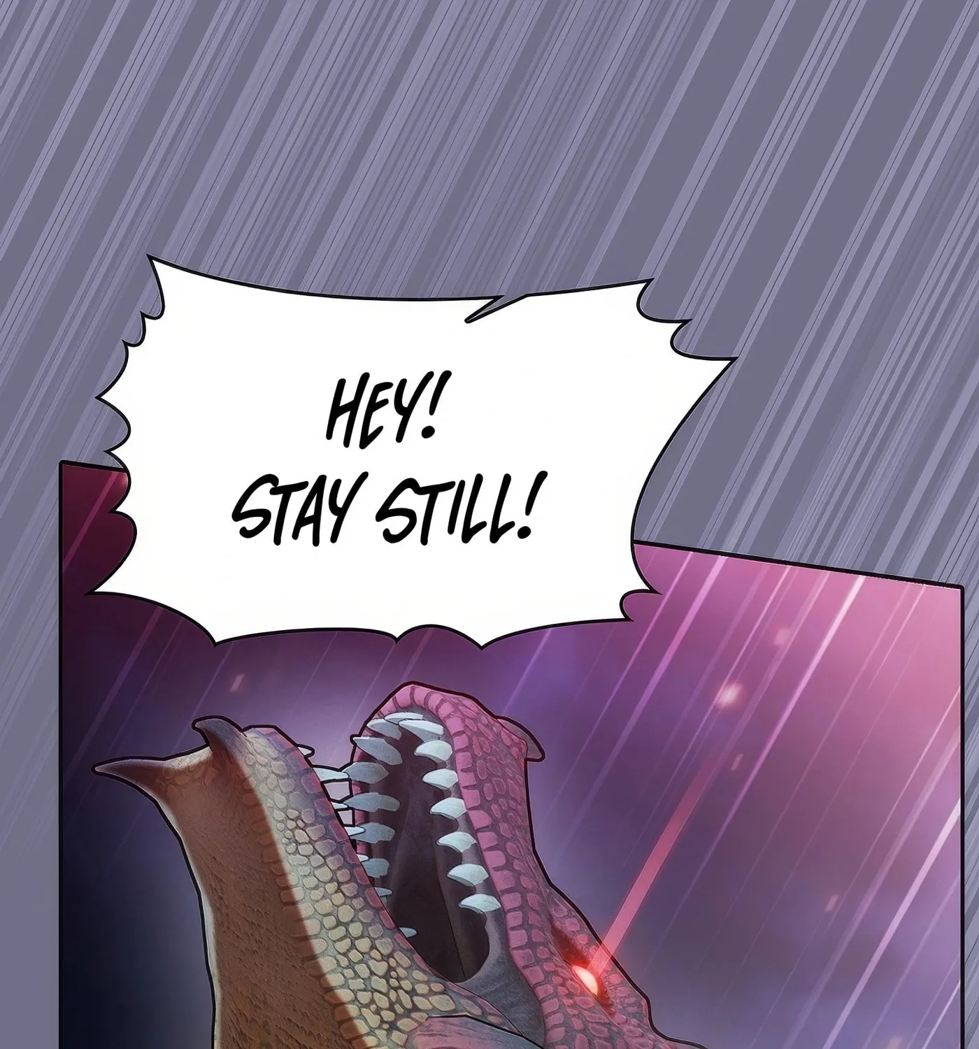 The Celestial Returned from Hell Chapter 193 page 64 - 