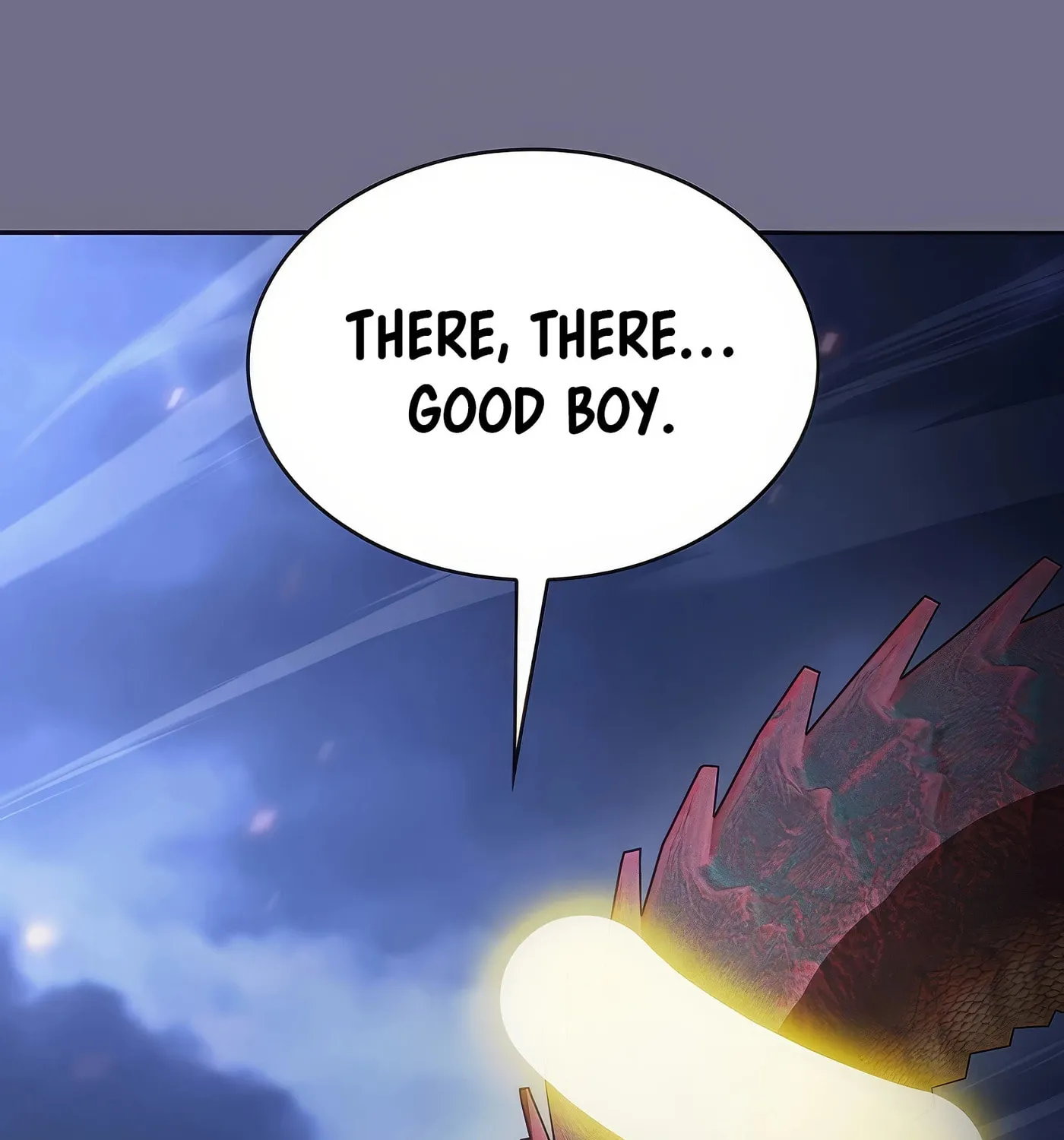 The Celestial Returned from Hell Chapter 193 page 68 - 