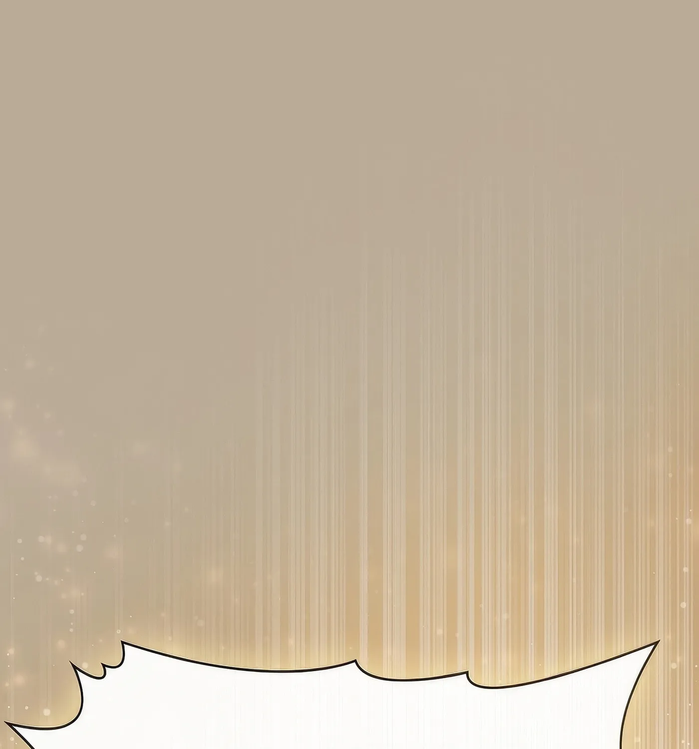 The Celestial Returned from Hell Chapter 193 page 8 - 