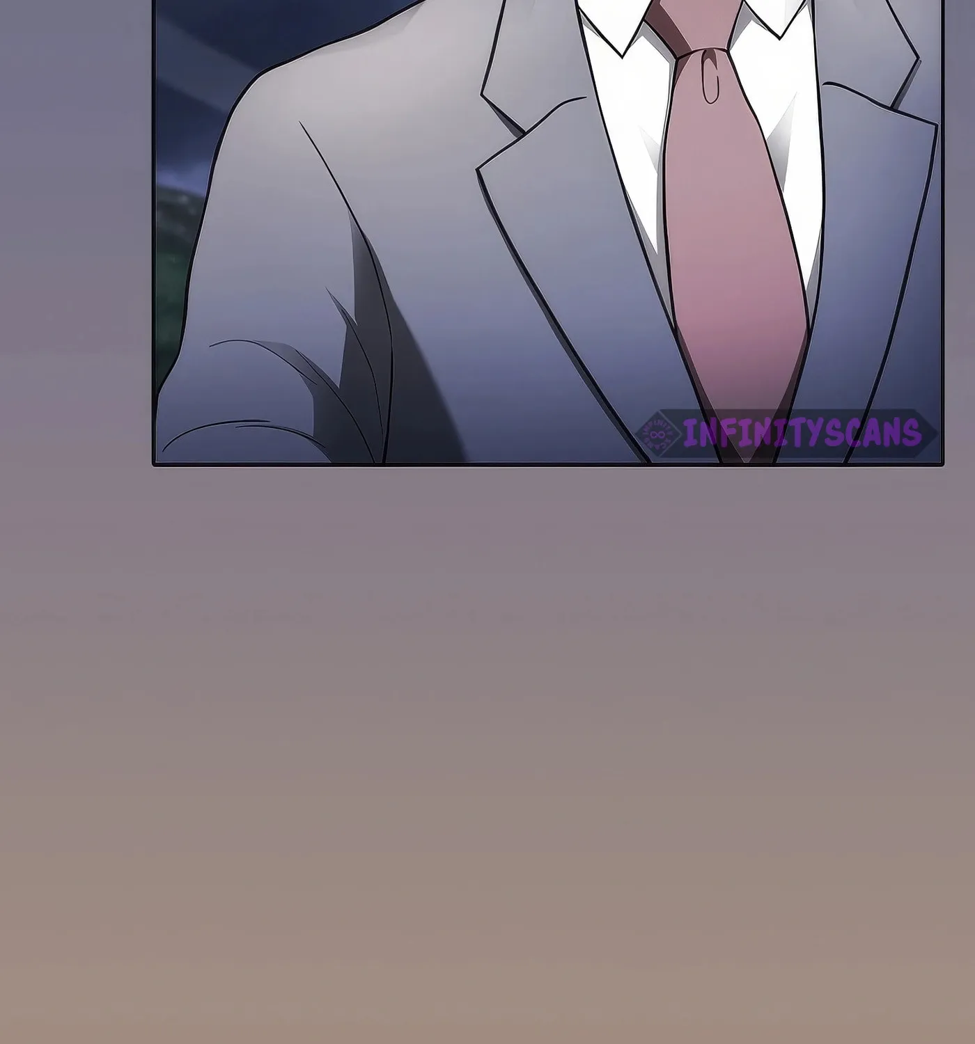 The Celestial Returned from Hell Chapter 193 page 78 - 