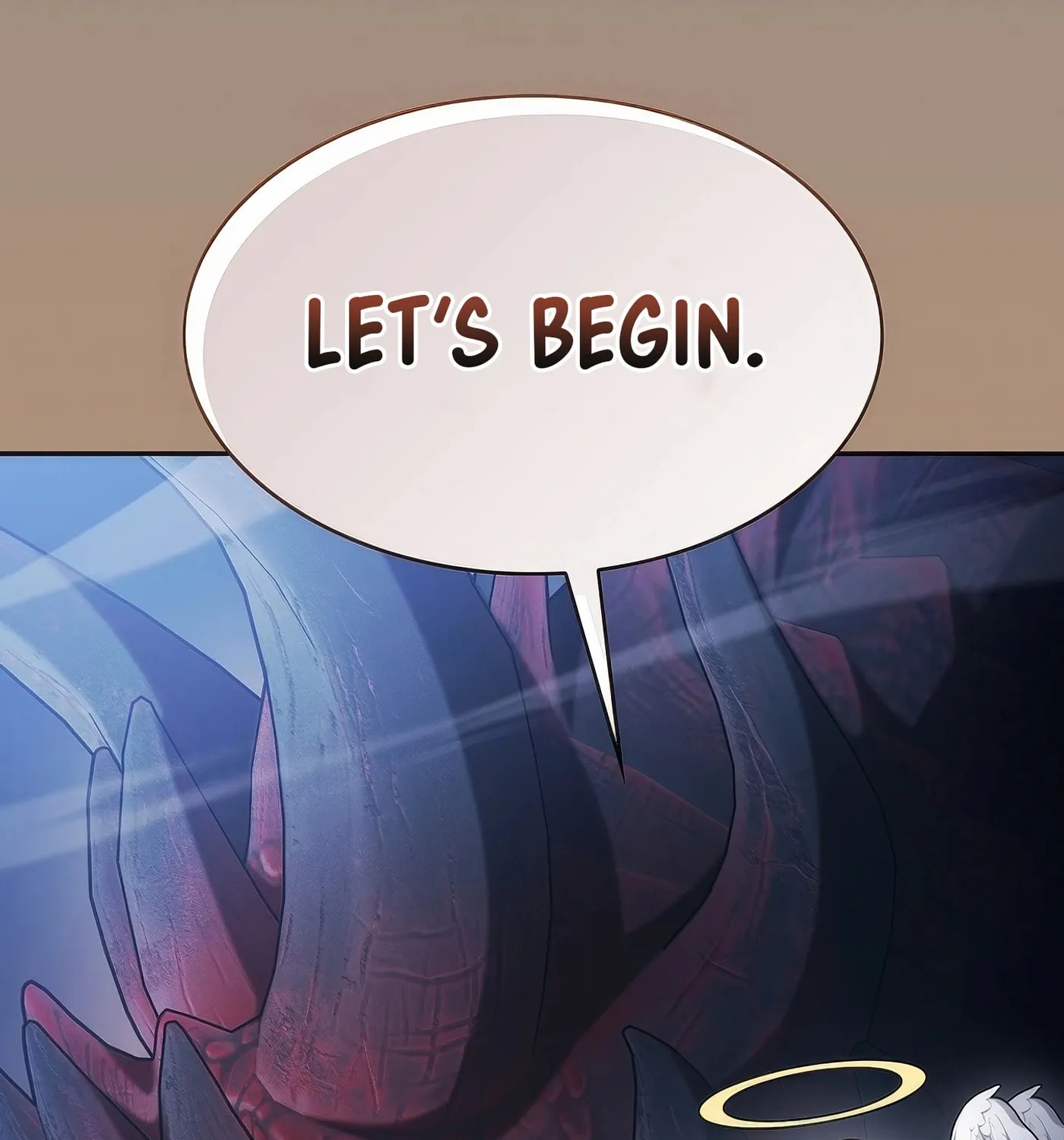 The Celestial Returned from Hell Chapter 193 page 79 - 