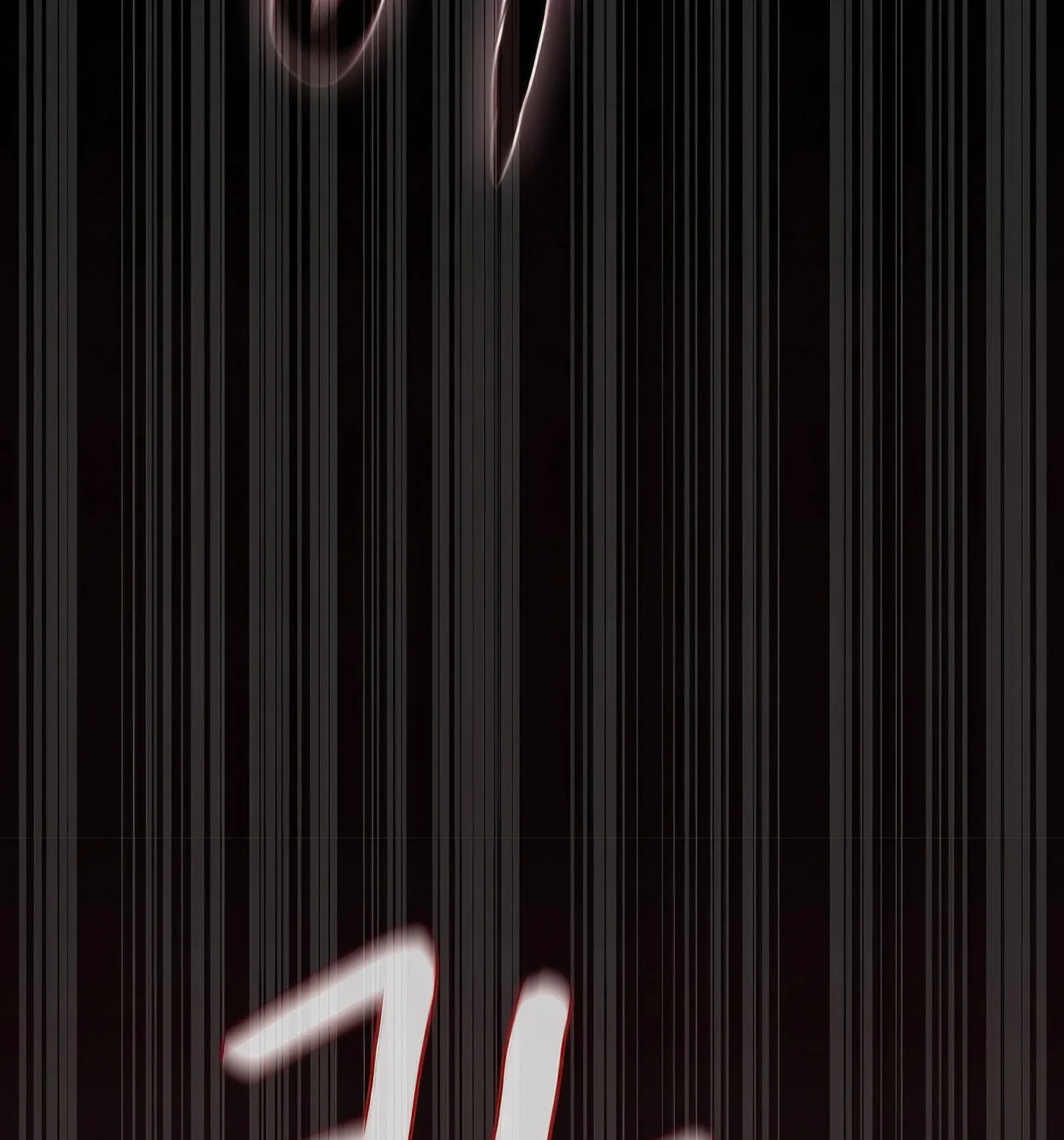 The Celestial Returned from Hell Chapter 193 page 90 - 