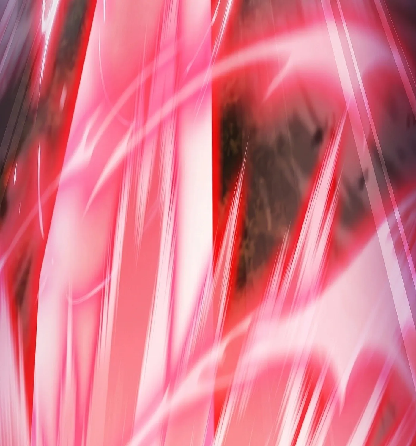 The Celestial Returned from Hell Chapter 193 page 94 - 
