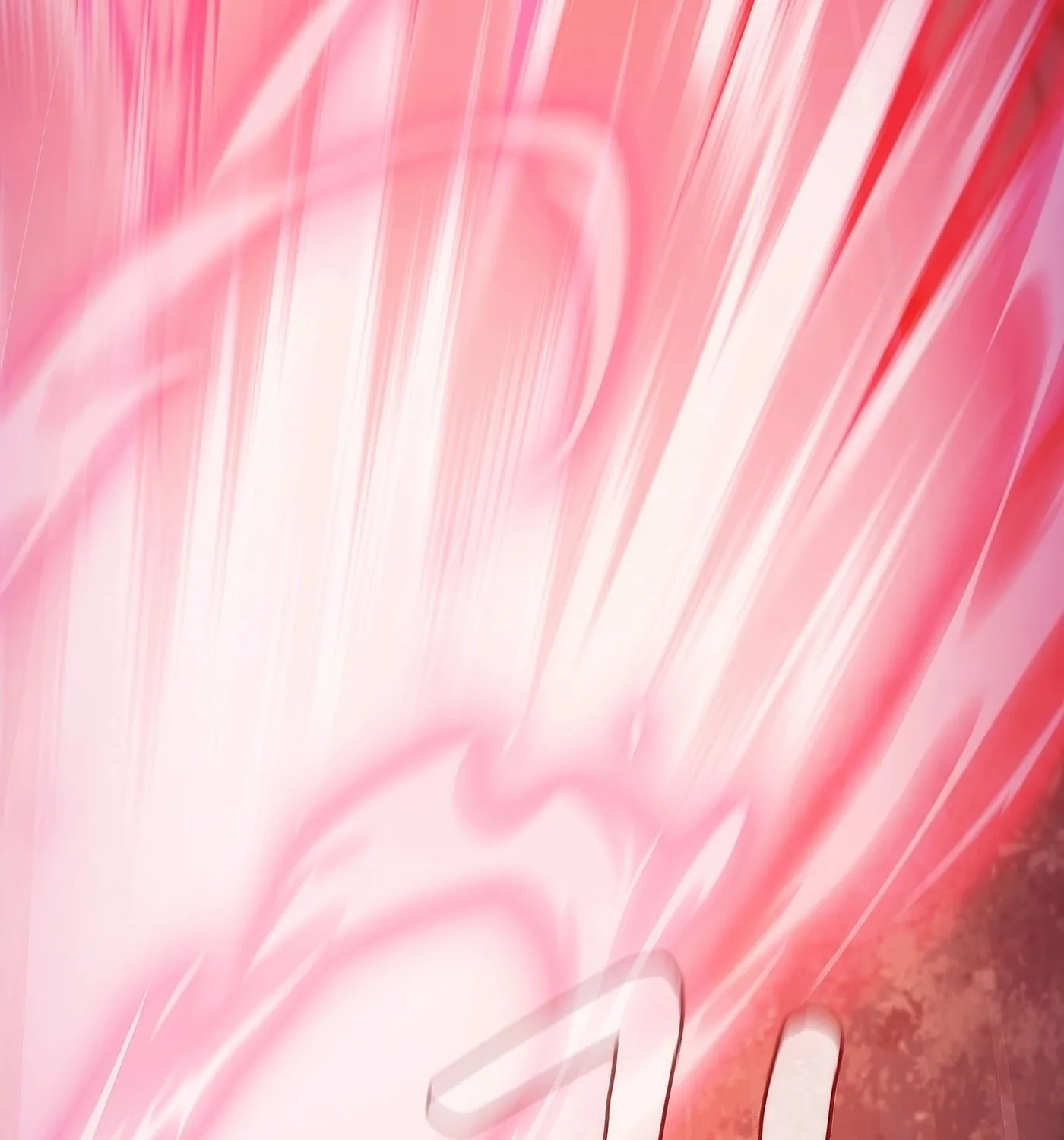 The Celestial Returned from Hell Chapter 193 page 95 - 