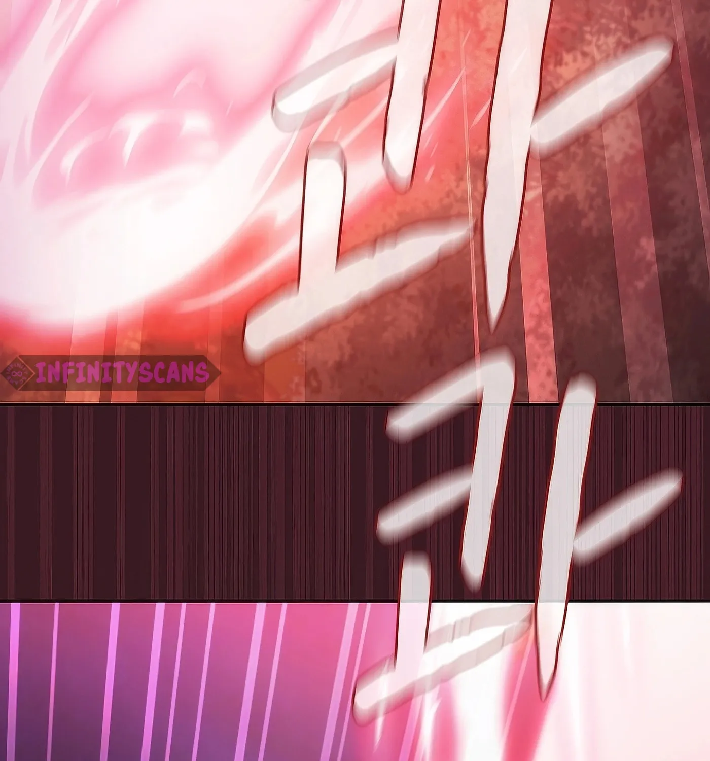 The Celestial Returned from Hell Chapter 193 page 96 - 