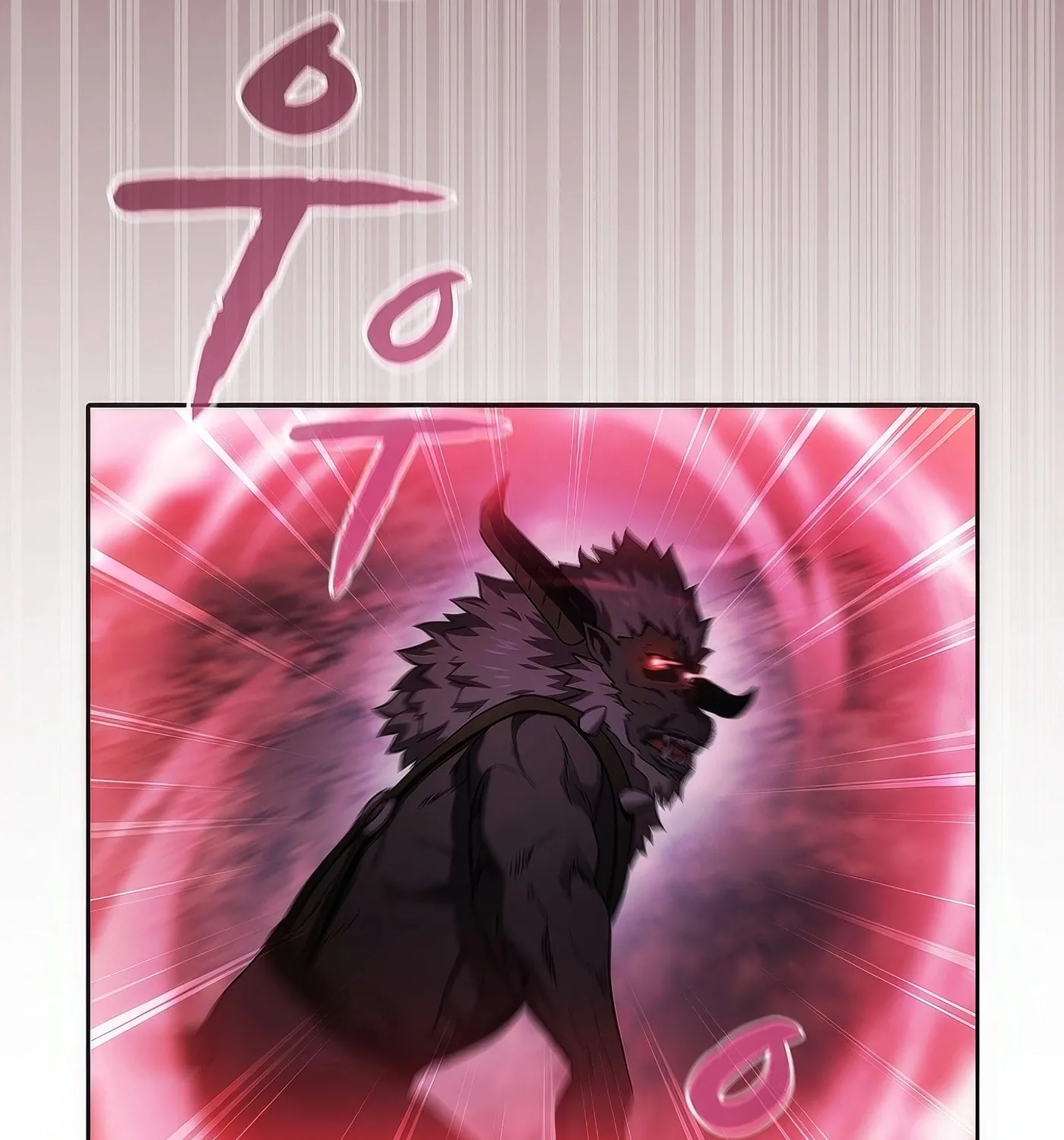 The Celestial Returned from Hell Chapter 193 page 100 - 