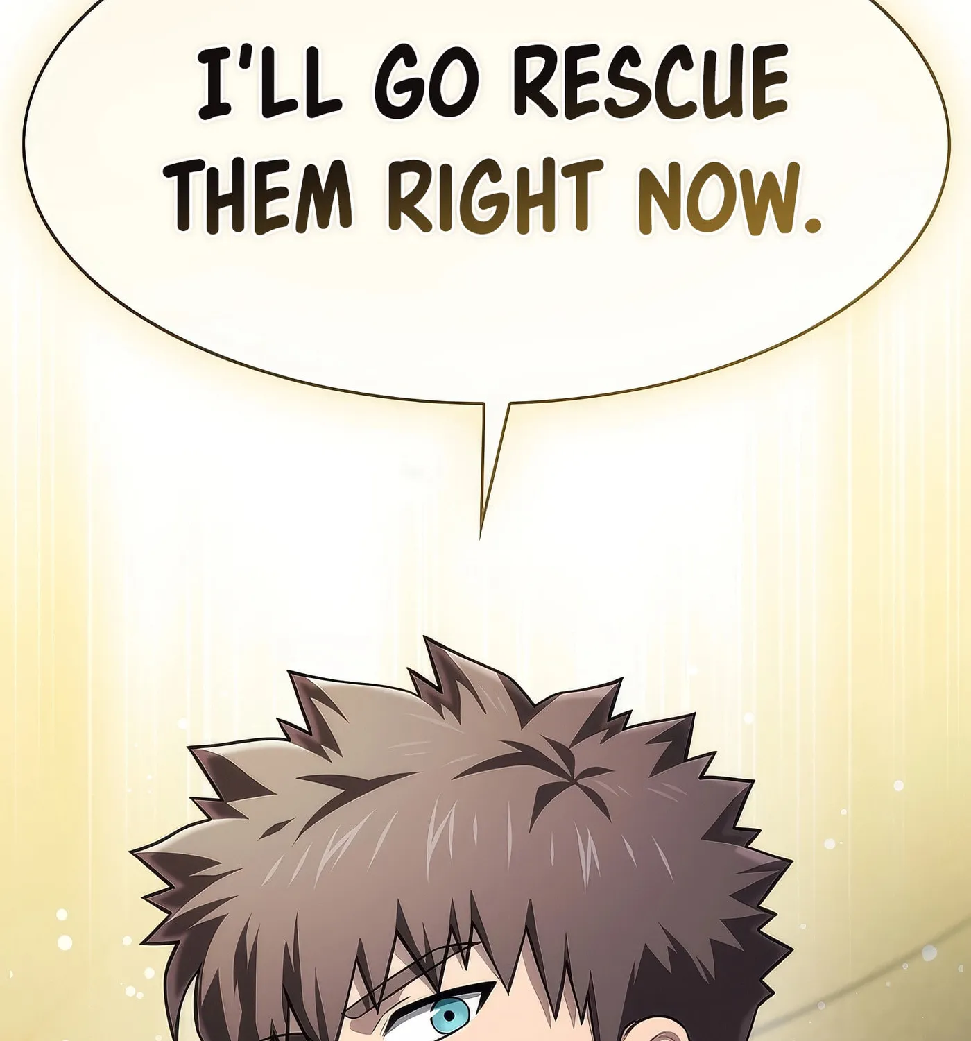 The Celestial Returned from Hell Chapter 194 page 2 - 