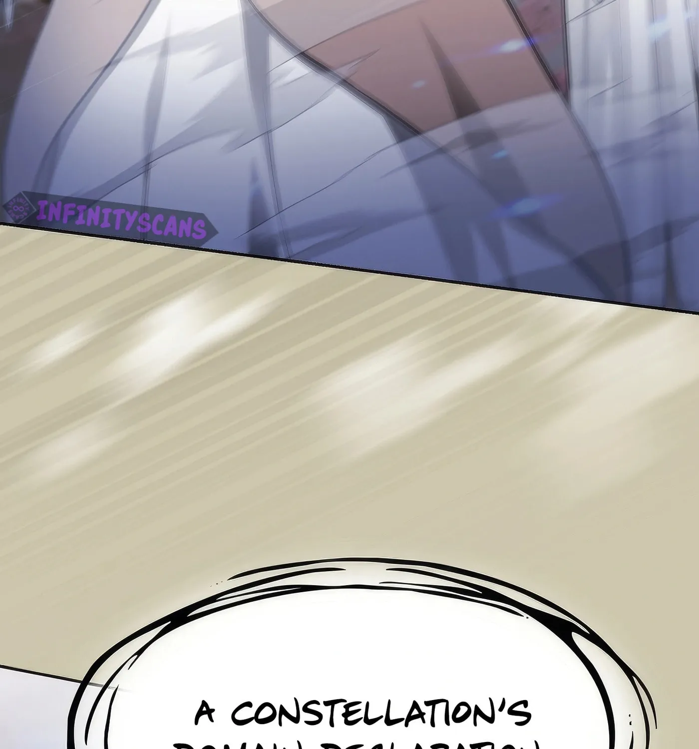 The Celestial Returned from Hell Chapter 194 page 104 - 
