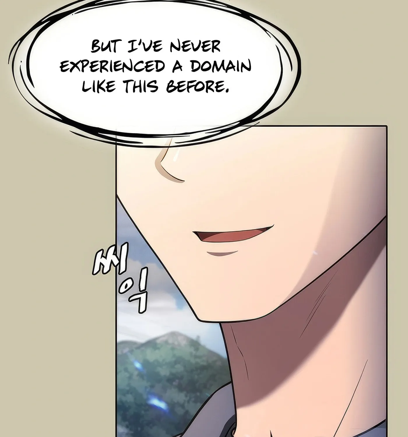The Celestial Returned from Hell Chapter 194 page 107 - 