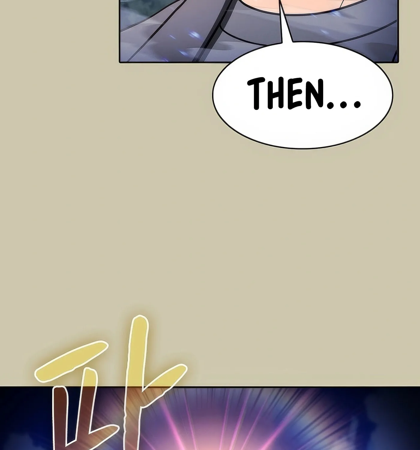 The Celestial Returned from Hell Chapter 194 page 108 - 