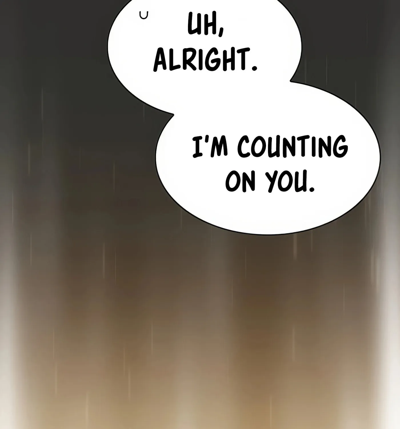 The Celestial Returned from Hell Chapter 194 page 20 - 
