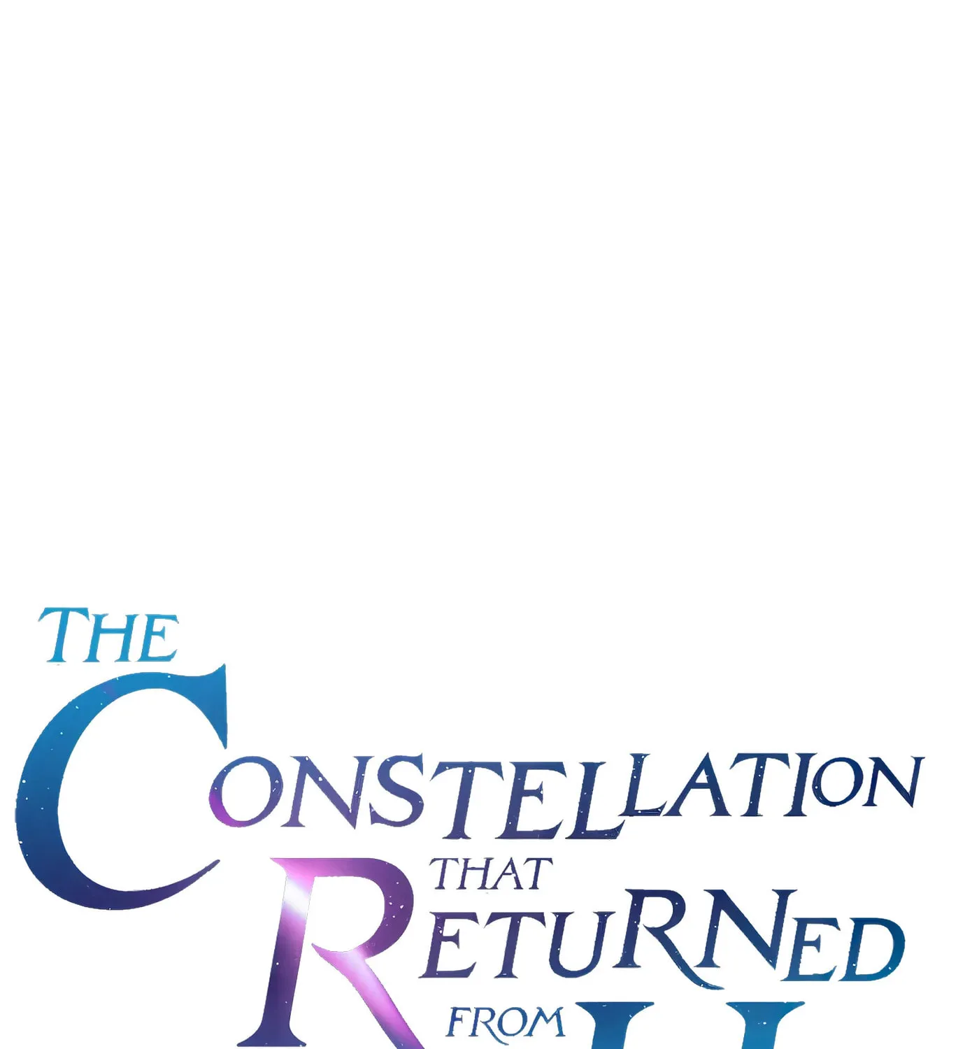 The Celestial Returned from Hell Chapter 194 page 22 - 