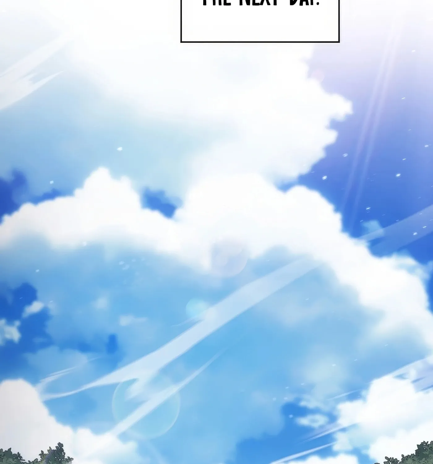 The Celestial Returned from Hell Chapter 194 page 26 - 
