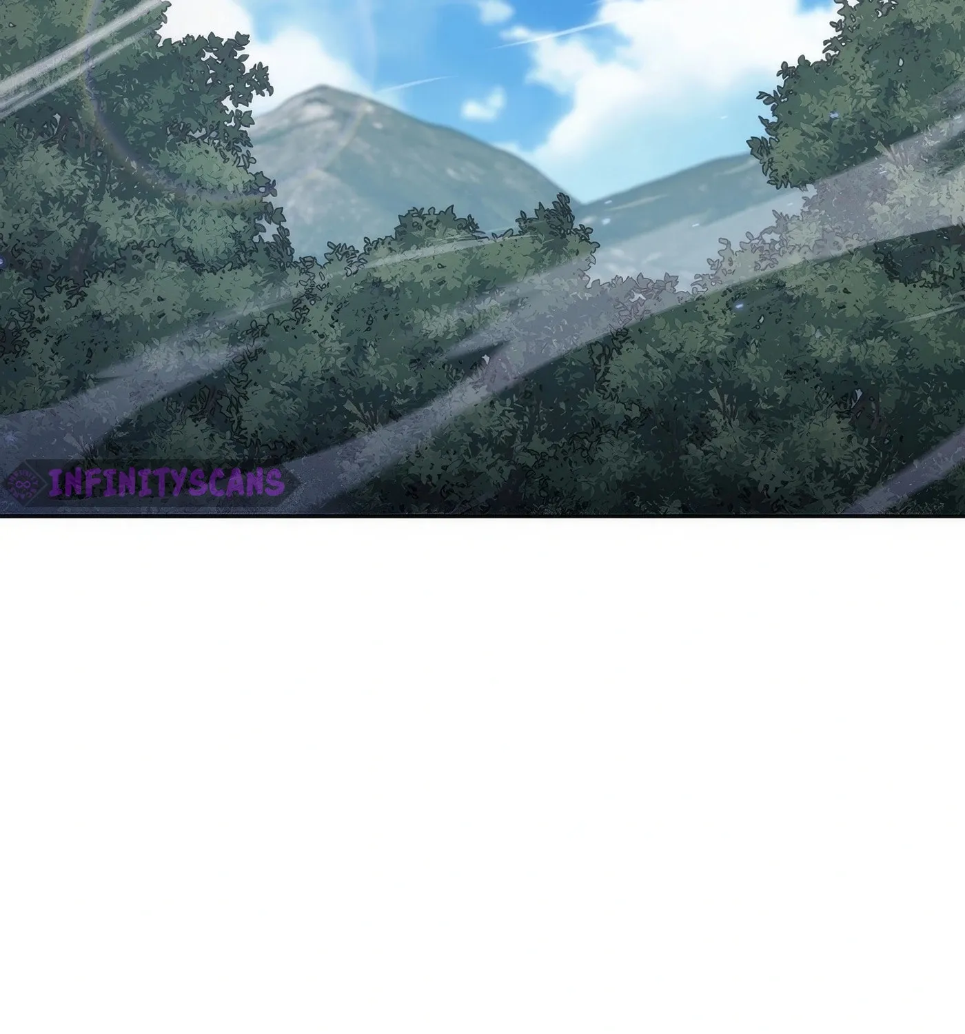 The Celestial Returned from Hell Chapter 194 page 27 - 