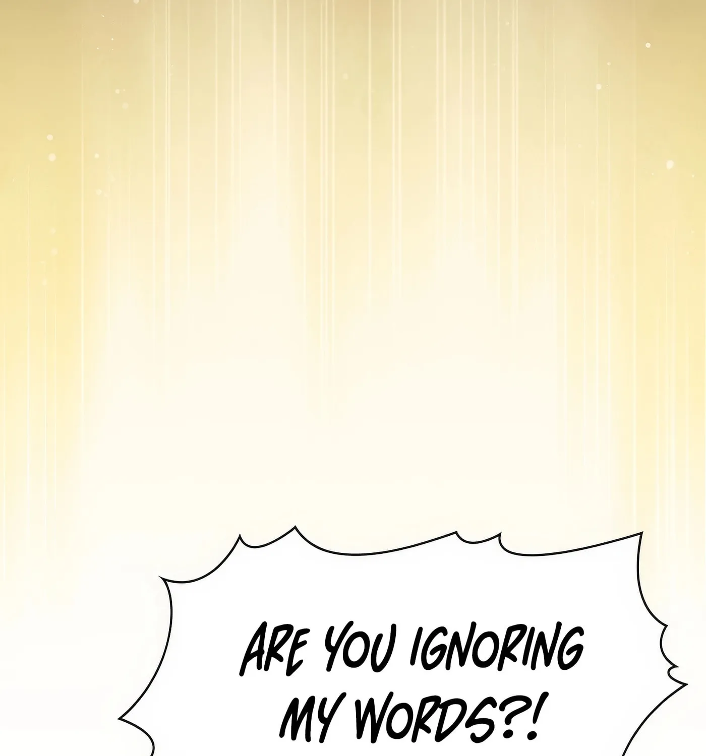 The Celestial Returned from Hell Chapter 194 page 5 - 