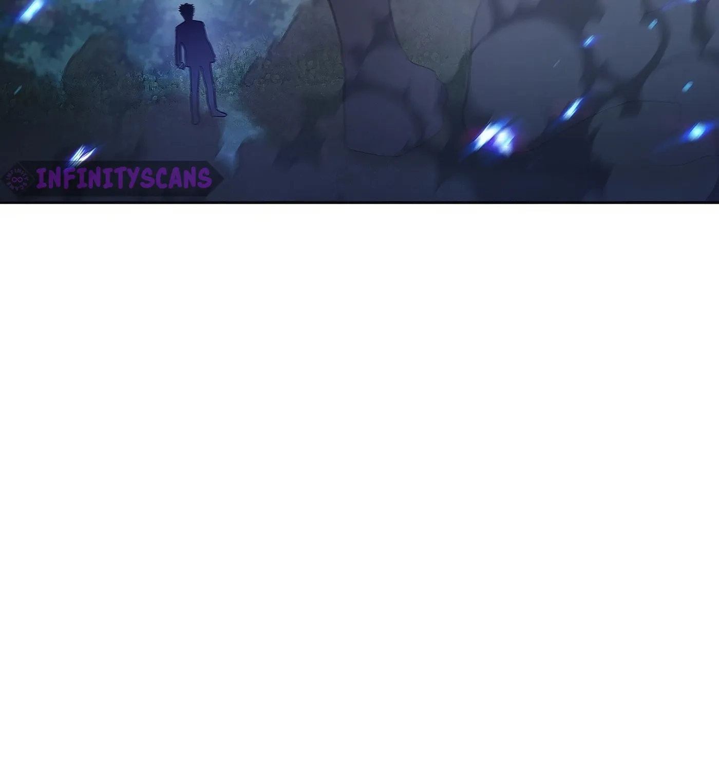 The Celestial Returned from Hell Chapter 194 page 54 - 