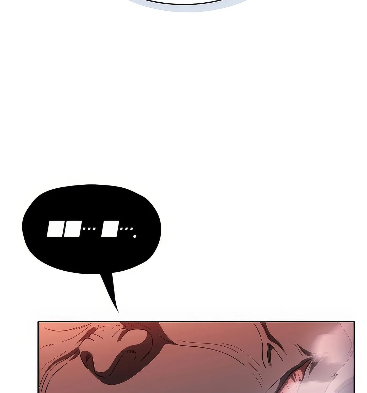 The Celestial Returned from Hell Chapter 194 page 60 - 