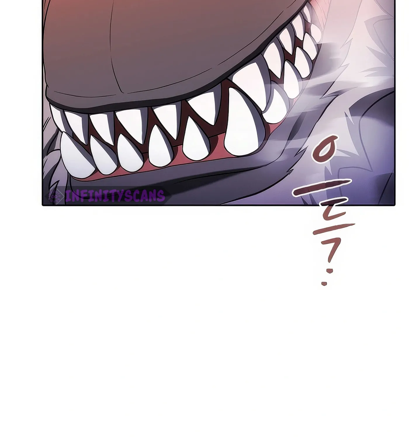 The Celestial Returned from Hell Chapter 194 page 61 - 