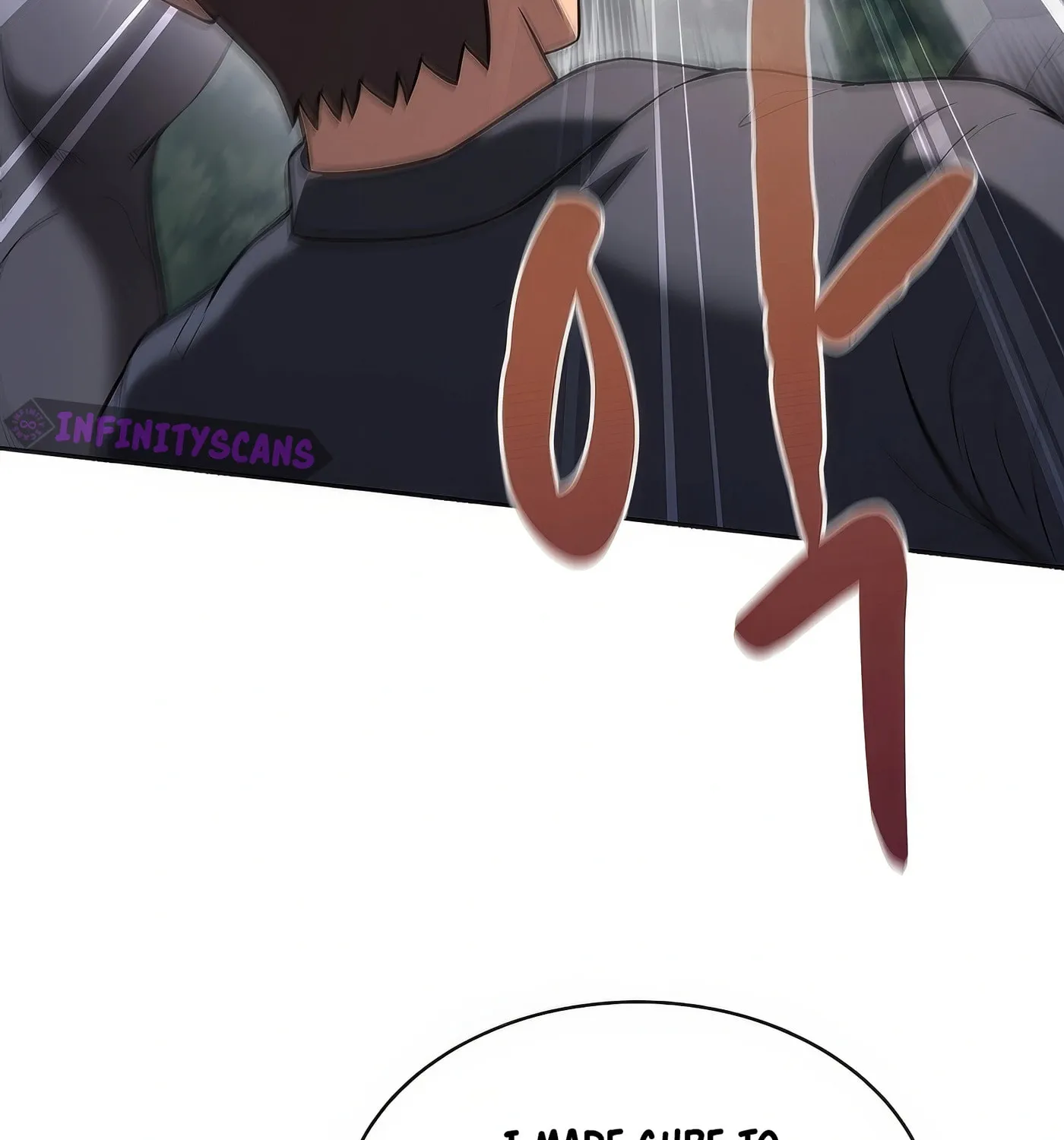The Celestial Returned from Hell Chapter 194 page 64 - 