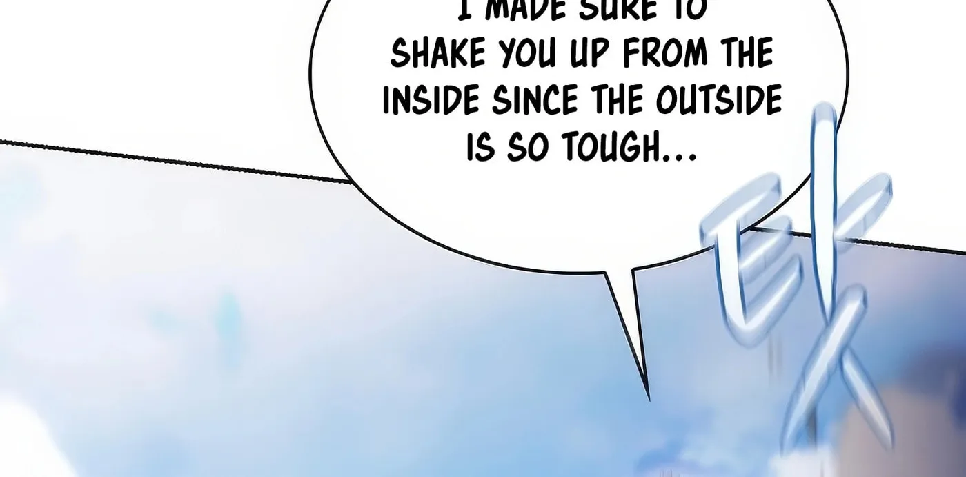 The Celestial Returned from Hell Chapter 194 page 65 - 