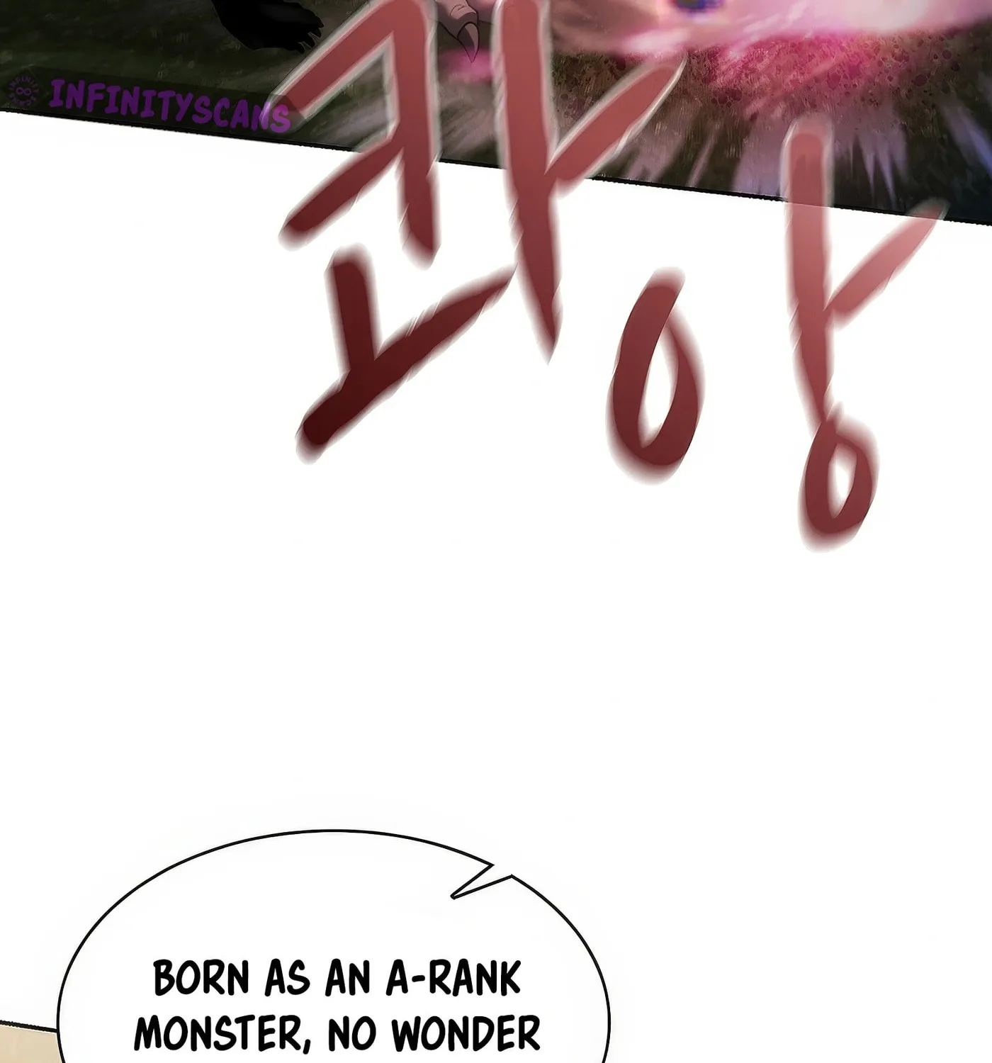 The Celestial Returned from Hell Chapter 194 page 67 - 