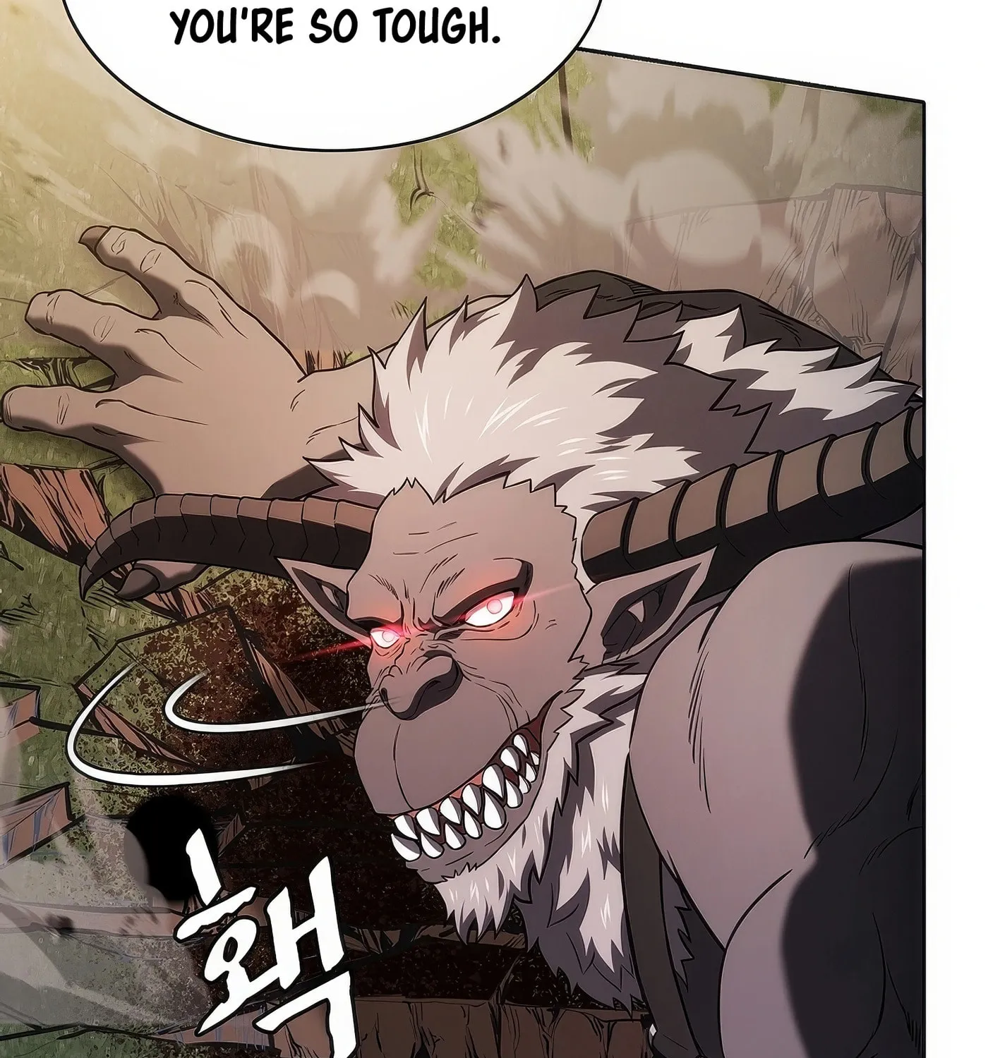 The Celestial Returned from Hell Chapter 194 page 68 - 