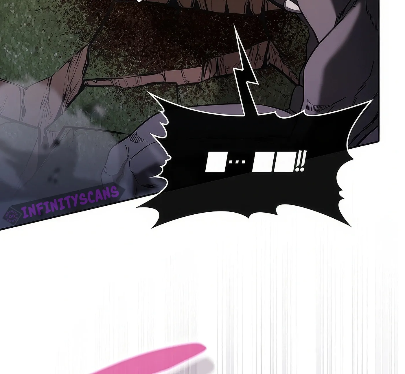 The Celestial Returned from Hell Chapter 194 page 69 - 