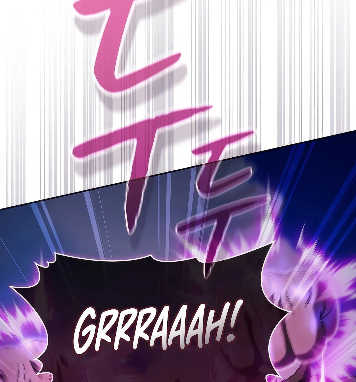 The Celestial Returned from Hell Chapter 194 page 70 - 