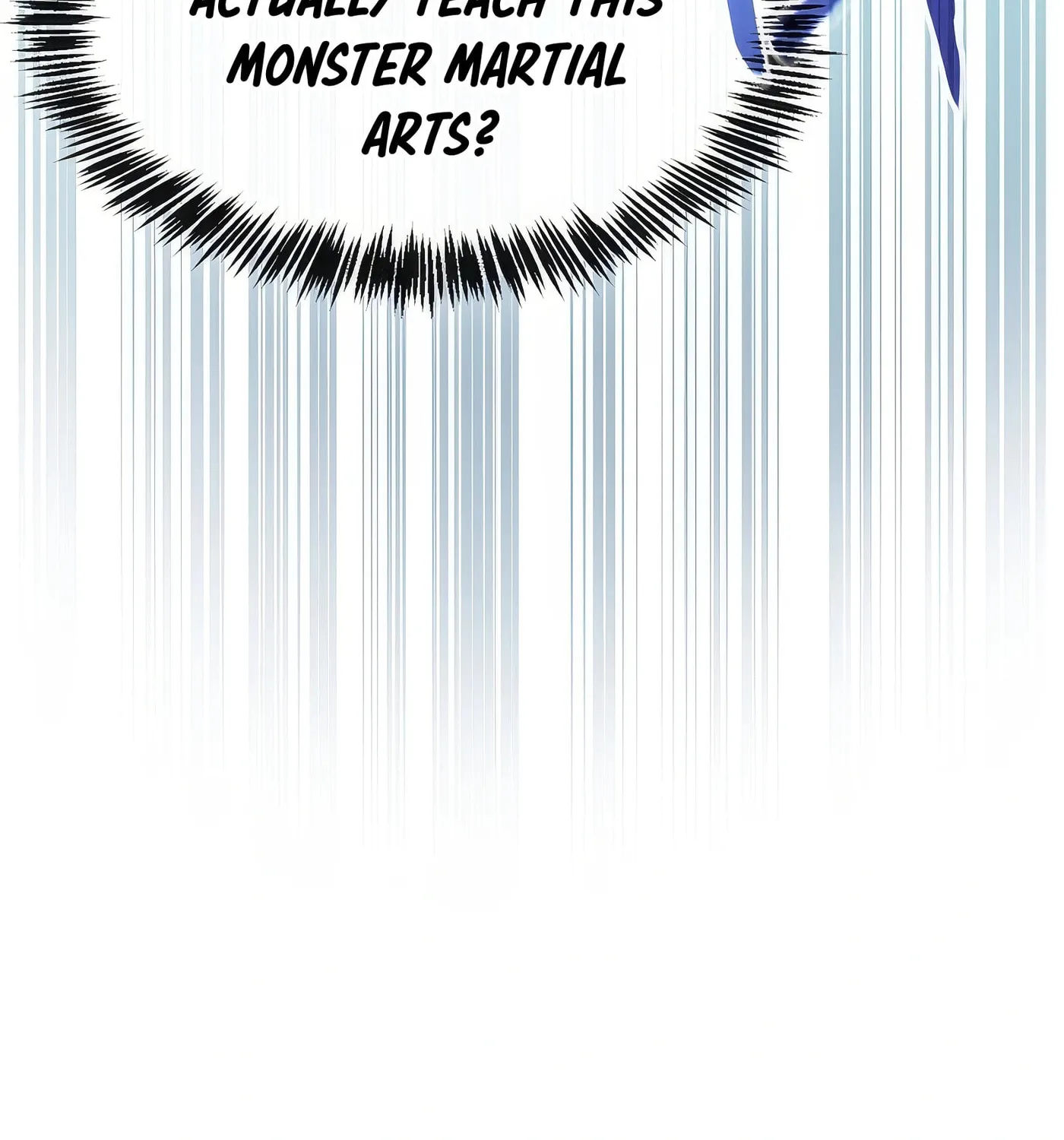 The Celestial Returned from Hell Chapter 194 page 75 - 
