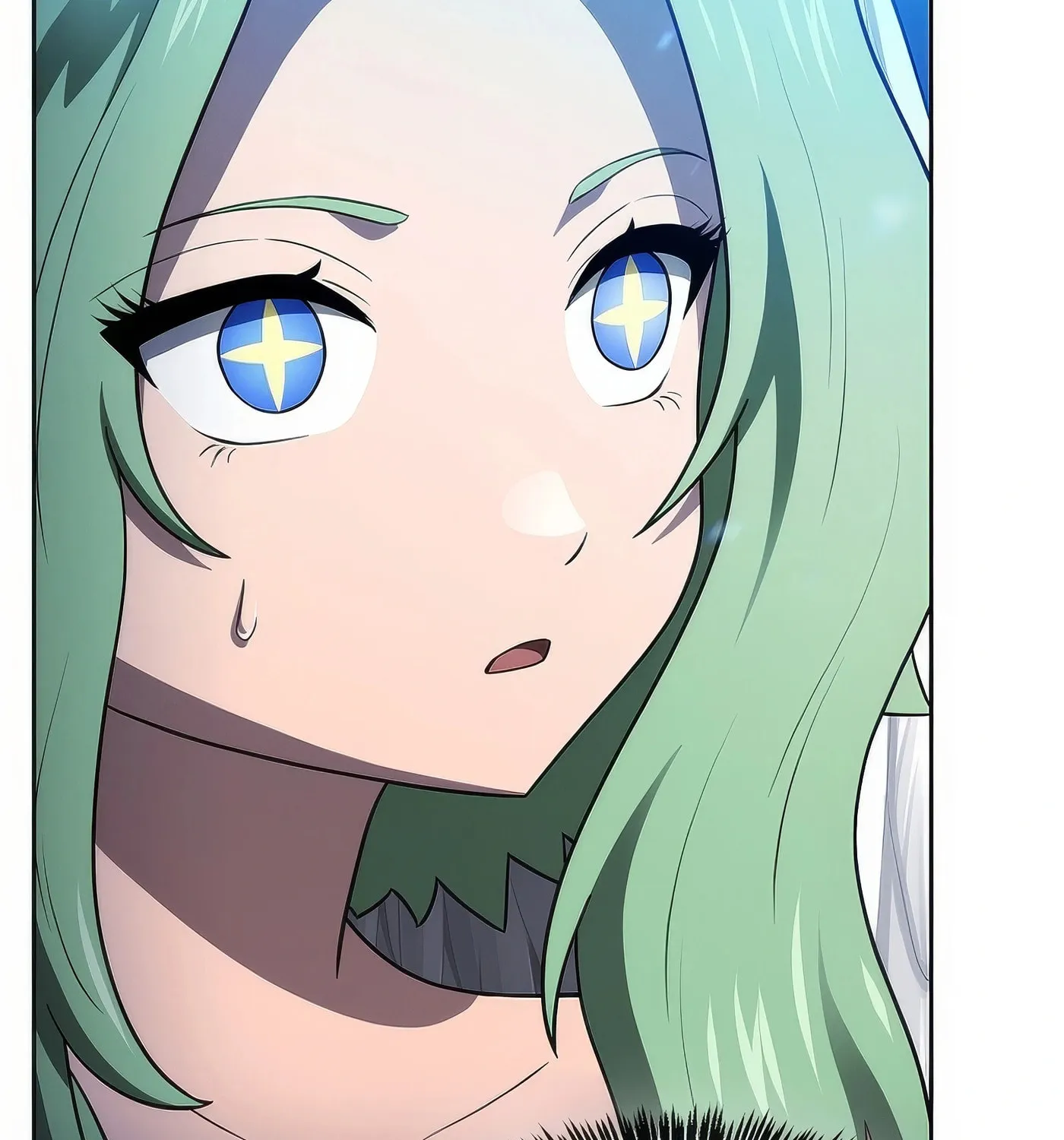 The Celestial Returned from Hell Chapter 194 page 80 - 