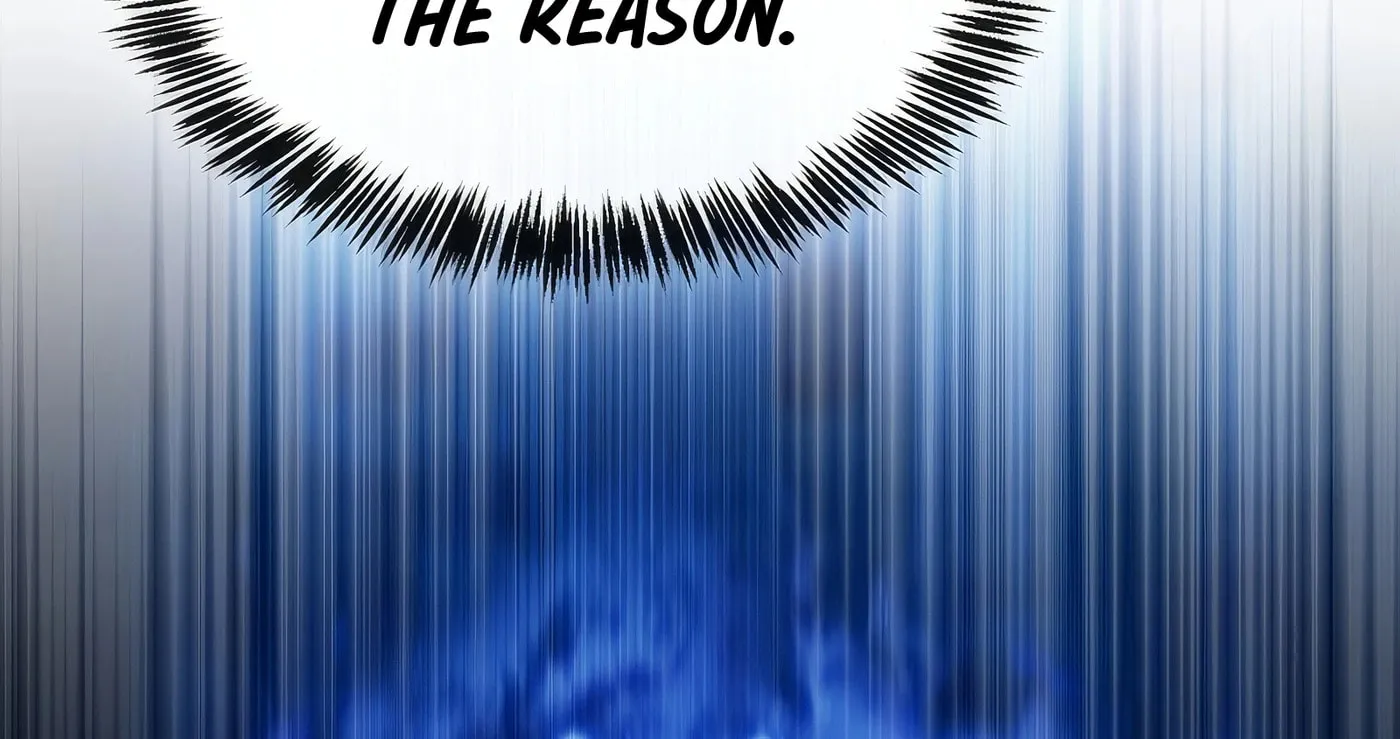 The Celestial Returned from Hell Chapter 194 page 84 - 
