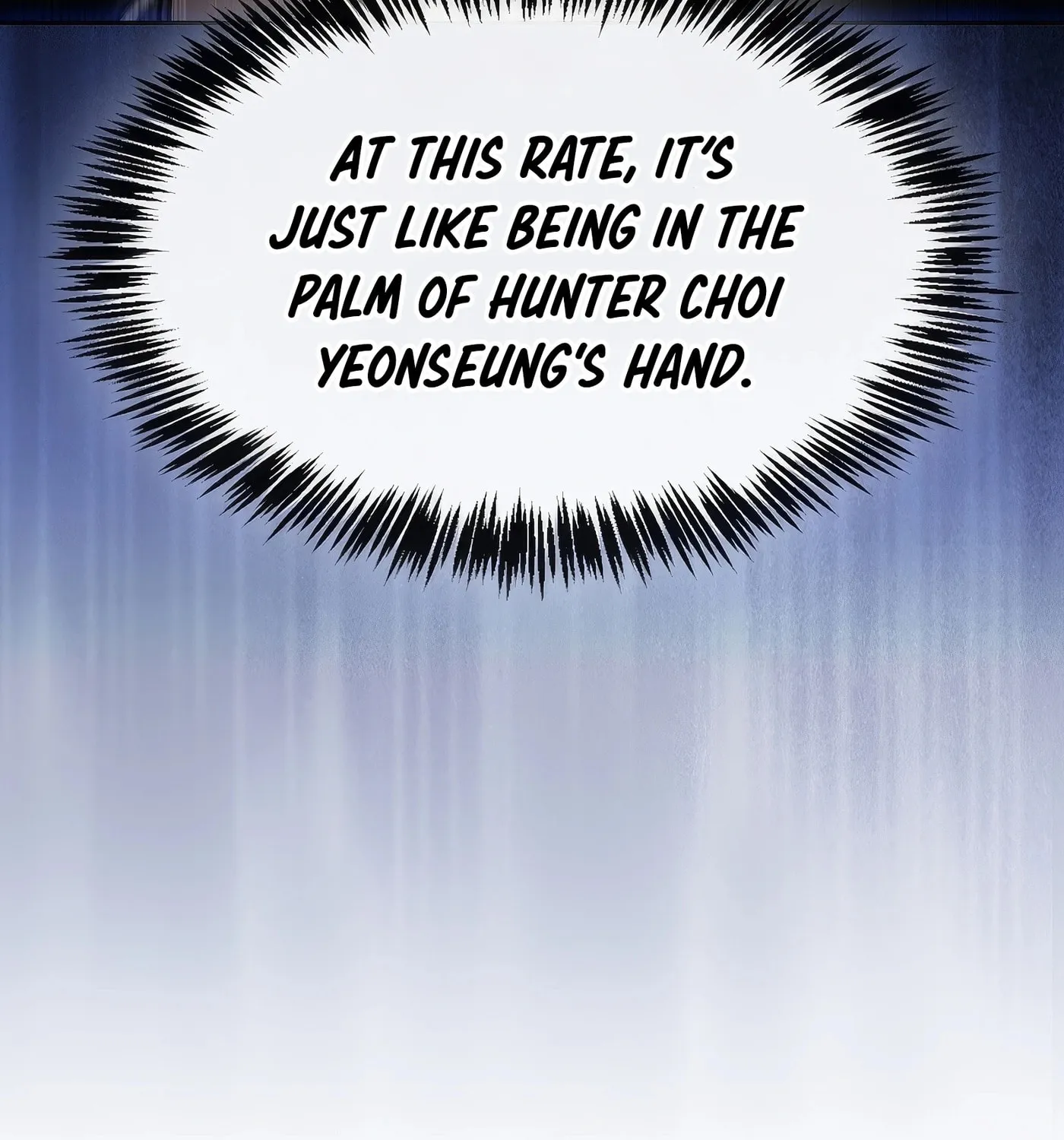 The Celestial Returned from Hell Chapter 194 page 87 - 
