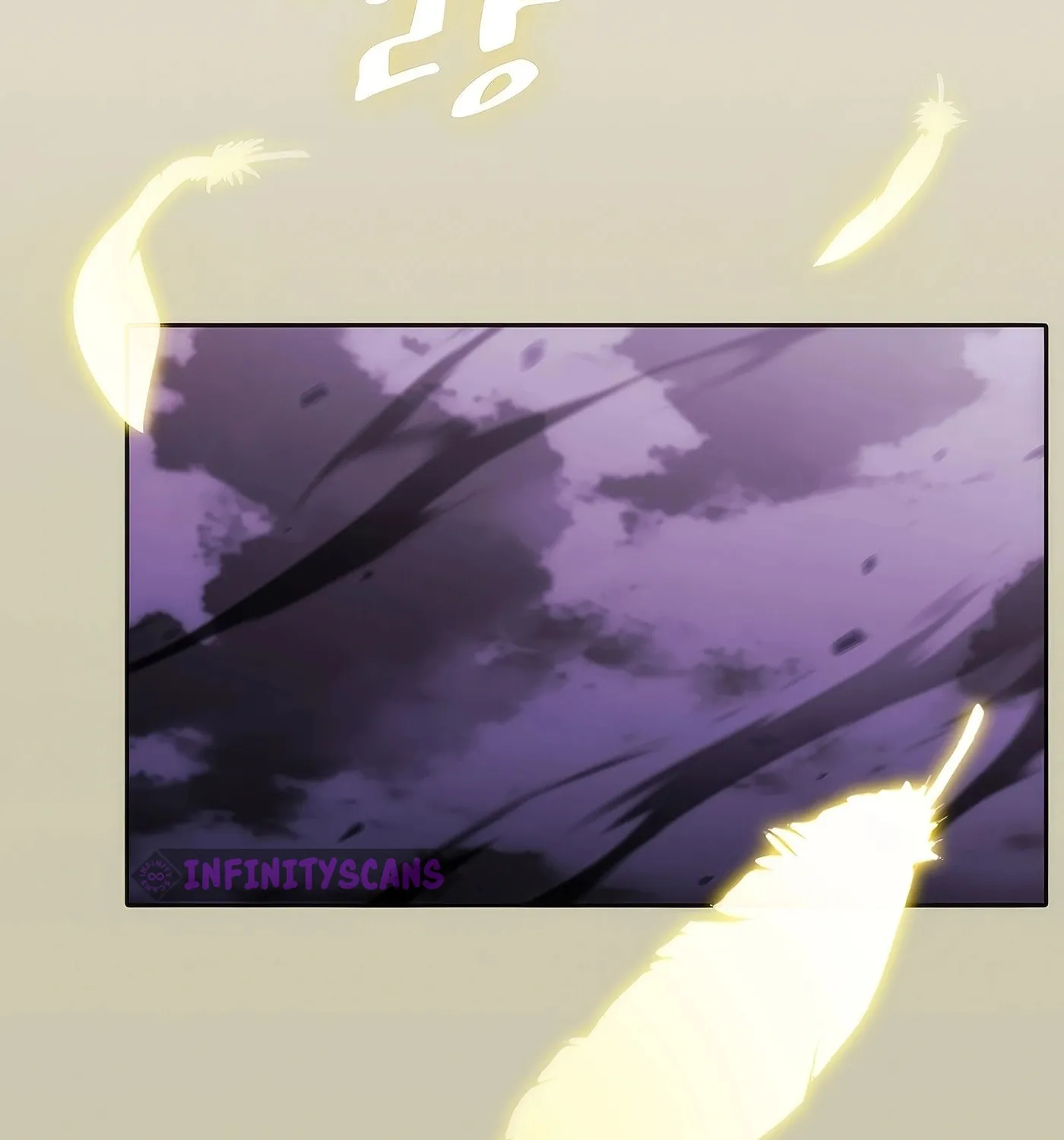 The Celestial Returned from Hell Chapter 194 page 91 - 