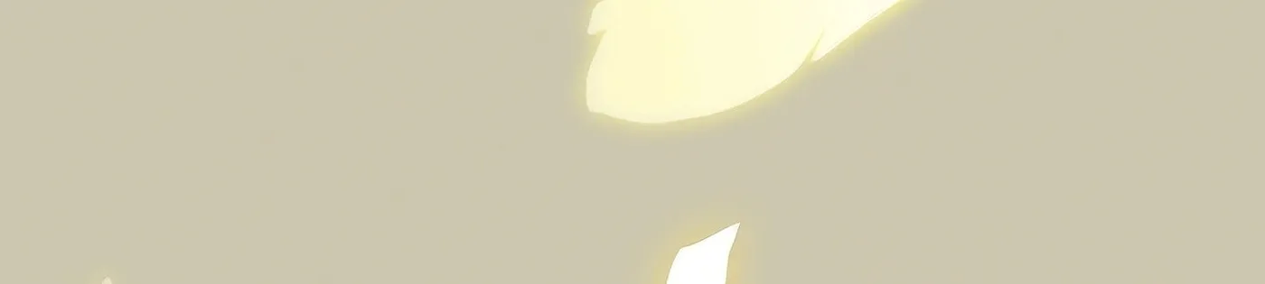 The Celestial Returned from Hell Chapter 194 page 92 - 