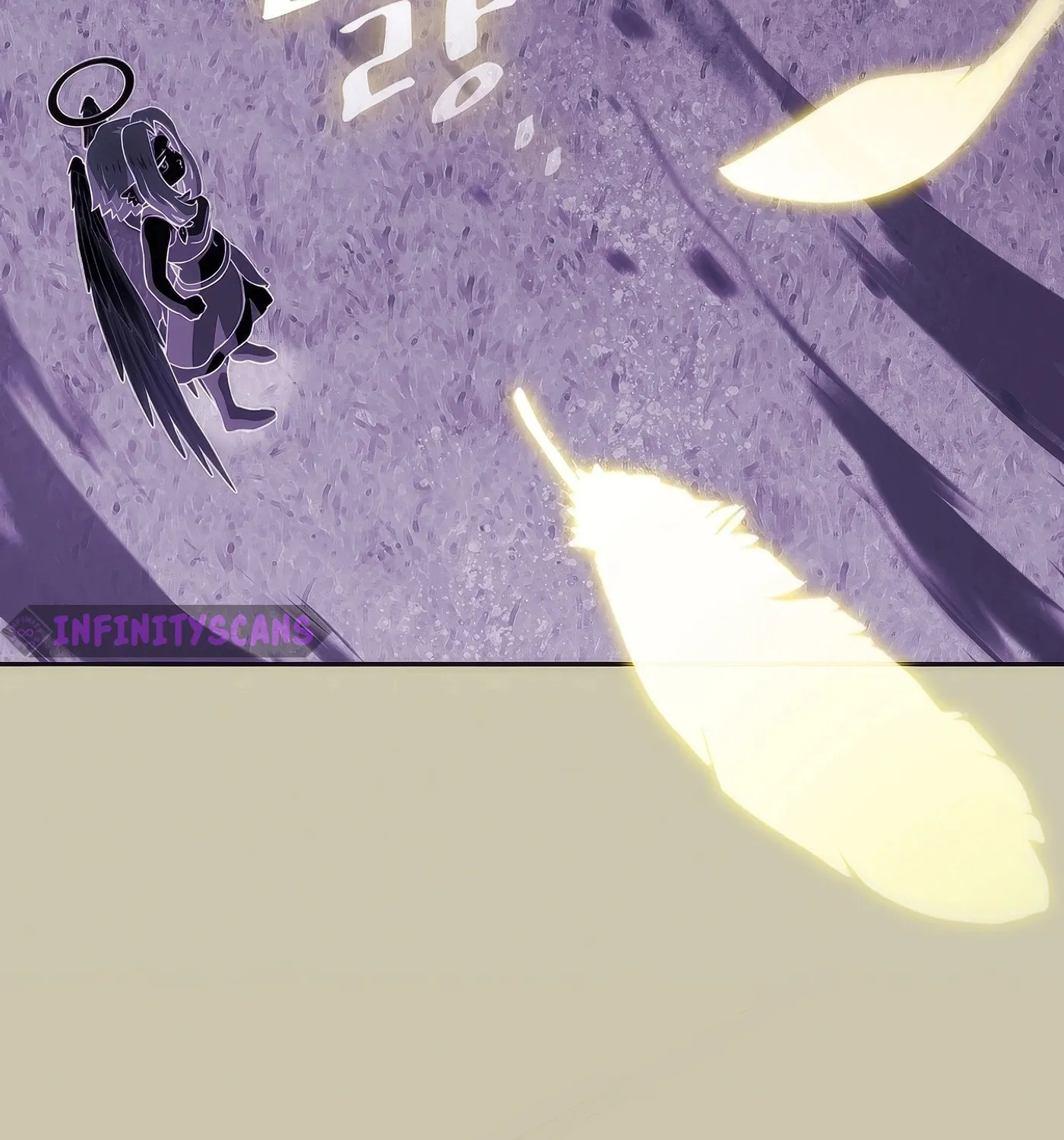 The Celestial Returned from Hell Chapter 194 page 95 - 